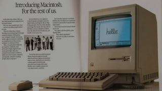 VOS_ vários olhares singulares
Gabriela Agustini
VOS_ vários olhares singulares 18
Gabriela Agustini
 