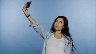 VOS_ vários olhares singulares
Gabriela Agustini
VOS_ vários olhares singulares 20
Gabriela Agustini
 