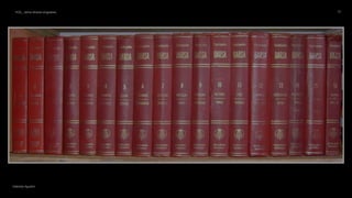 VOS_ vários olhares singulares
Gabriela Agustini
VOS_ vários olhares singulares 23
Gabriela Agustini
 