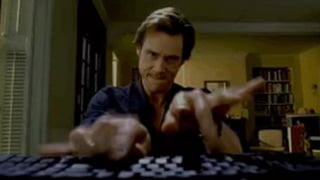 VOS_ vários olhares singulares
Gabriela Agustini
VOS_ vários olhares singulares 26
Gabriela Agustini
 