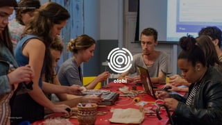 VOS_ vários olhares singulares
Gabriela Agustini
VOS_ vários olhares singulares 3
Gabriela Agustini
 