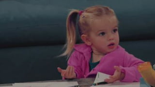 VOS_ vários olhares singulares
Gabriela Agustini
VOS_ vários olhares singulares 34
Gabriela Agustini
 