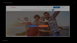 VOS_ vários olhares singulares
Gabriela Agustini
VOS_ vários olhares singulares 37
Gabriela Agustini
 