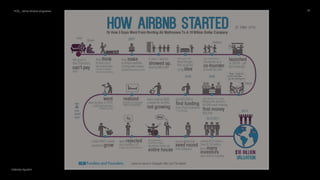 VOS_ vários olhares singulares
Gabriela Agustini
VOS_ vários olhares singulares 38
Gabriela Agustini
 