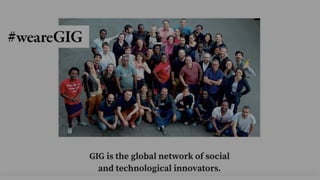 VOS_ vários olhares singulares
Gabriela Agustini
VOS_ vários olhares singulares 4
Gabriela Agustini
 