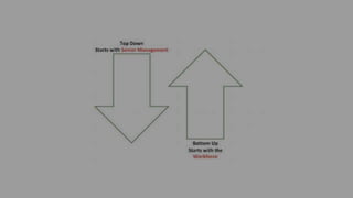 VOS_ vários olhares singulares
Gabriela Agustini
VOS_ vários olhares singulares 40
Gabriela Agustini
 