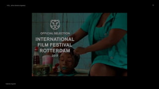 VOS_ vários olhares singulares
Gabriela Agustini
VOS_ vários olhares singulares 42
Gabriela Agustini
 