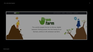 VOS_ vários olhares singulares
Gabriela Agustini
VOS_ vários olhares singulares 49
Gabriela Agustini
 