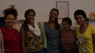 VOS_ vários olhares singulares
Gabriela Agustini
VOS_ vários olhares singulares 5
Gabriela Agustini
 