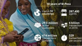 VOS_ vários olhares singulares
Gabriela Agustini
VOS_ vários olhares singulares 50
Gabriela Agustini
 