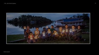 VOS_ vários olhares singulares
Gabriela Agustini
VOS_ vários olhares singulares 52
Gabriela Agustini
 