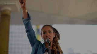 VOS_ vários olhares singulares
Gabriela Agustini
VOS_ vários olhares singulares 53
Gabriela Agustini
 