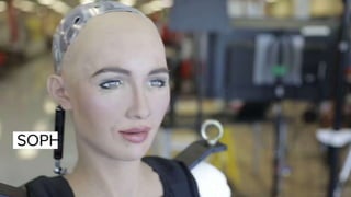 VOS_ vários olhares singulares
Gabriela Agustini
VOS_ vários olhares singulares 56
Gabriela Agustini
 