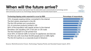 VOS_ vários olhares singulares
Gabriela Agustini
VOS_ vários olhares singulares 57
Gabriela Agustini
 