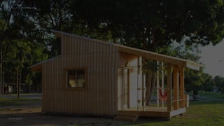 VOS_ vários olhares singulares
Gabriela Agustini
VOS_ vários olhares singulares 58
Gabriela Agustini
 