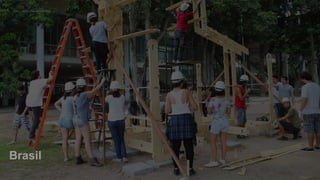 VOS_ vários olhares singulares
Gabriela Agustini
VOS_ vários olhares singulares 59
Gabriela Agustini
Brasil
 