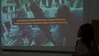 VOS_ vários olhares singulares
Gabriela Agustini
VOS_ vários olhares singulares 6
Gabriela Agustini
 