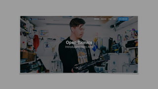 VOS_ vários olhares singulares
Gabriela Agustini
VOS_ vários olhares singulares 62
Gabriela Agustini
 