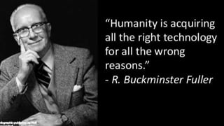 VOS_ vários olhares singulares
Gabriela Agustini
VOS_ vários olhares singulares 64
Gabriela Agustini
 