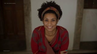 VOS_ vários olhares singulares
Gabriela Agustini
VOS_ vários olhares singulares 8
Gabriela Agustini
 