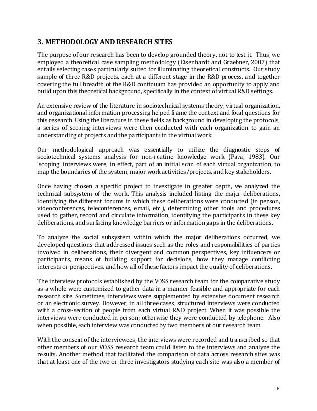creative writing publication tips pdf