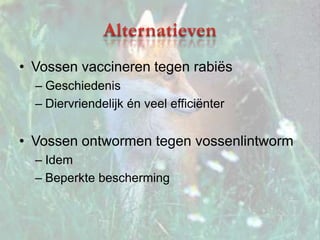 Opsporen en doden van jongen