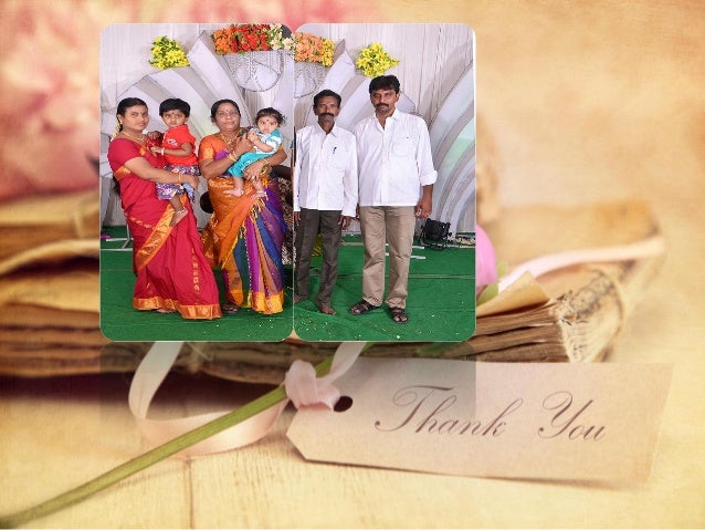 Phd thank you speech picture