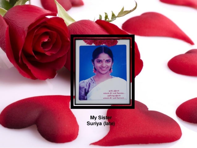 Vote of thanks speech for phd viva voce picture