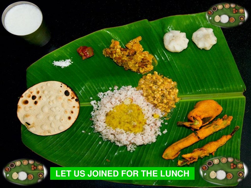 Thank you email after phd defense picture