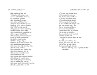 V
198 ˆ TH
O
˛
` CH
UA
˛ GI
ON ´ CHI
AO ˆ´ 199
THANH
TAM
MINH
EU
-
Dˆ
` t
ong ˆ hi
am .̂ l
ep
˛
. h
uc ˆ nay,
om
Th
ı
V` ˆ
` linh
ay -
diˆ
˛
b
an
en ` v
ay . x
i
˛
ua.
ph
Con
˛
bi
ai ˆ´ "V
et ˆ TH
O
˛
` b
UA" ˆ´h
o óa,
h
tu
ı
Ch´ ` ph
anh ´ ng
a ˜ m
a ` ra,
a
B˘
` kh
ang ˆ h
ong ` l
oa ˆ
˜ t
an ˆ ma,
am
v
Xen ào -
d . s
ao
˛
. b
u ˆ´ h
at òa -
d´ con!
o
D . ch
ung
˛
˜ "H
u ` b
OA"
˛
t
ao ˆ
`
on -
d . m
ai .
ach;
D . ch
ung
˛
˜ "H
u ` c
OA" ˆ´ c
ot ´ ng
ach
˛
u
˛
` tu;
oi
Ch
˛
˜ "H
u ` th
cao
OA" ˆ´ b
ap ˆ´ ch
ay
˛
ù,
Khˆ ph
ong ˆ bi
an .̂ n
et
˛
˜ t
ua ˆ t
am
˛
u -
d .
ai -
dˆ
`
ong.
H` m
oa
˛
´ th
oi ˆ´ t
tam
ay ˆ t
am
˛
´ t
u
˛
u
˛
óng,
H ` ph
ınh
m`
trong
OA ´ ng
a
˛
u
˛
˜ c
ong
˛
˛
m
ua ê,
H ` m
trong
OA
˛
´ hi
oi .̂ B
ep ˆ
Ò -
D ˆ
È,
H ` ngo
OA ` m
ai
˛
´ gi
oi
˛
n
ai ˜ n
ao ˆ
` nh
e ˆ sinh.
an
C´ t
o ˆ H
am ` gi
OA
˛
ın
ngh`
ai -
kh
dau ˆ
˛
o,
Lˆ´
ay ´ H
ai ÒA -
dem -
d.̂ n
o ˜ s
ao ˆ
`
au!
Ch
˛
˜ H
u ` ch
OA ˘
˛
c
ang ´ th
o ˆ´ cao,
ap
Ch
˛
˜ H
u ` ph
OA ´ h
a ˆ´ h
et ` r
ang ` ch
ao ´ sanh.
ung
H ` m
OA
˛
´ th
oi ˆ´ t
ay ˆ t
thanh
am . t
ich
˛
ınh,
H ` ch
nhau
chung
OA ˆ´ ch
ap
˛
ınh -
D . Th
ao ˆ
`
ay,
HÒA -
ch
di
˛ l
on ´ xi
y ˆ
˛
khai,
en
H ` ngo
trong
OA ` c
ai ˜ m
ai
ai
ung .̂ l
ot òng.
HÒA -
di
con
di .̂ th
eu ˆ ch
ong
˛ l
on ý,
H ` t
OA
˛
. tr
ınh
m`
u
˛
. ch
uc
˛
minh.
khai
ı
H` r
oa ˆ
` m
oi
˛
´ th
oi ˆ´ sinh,
hy
ay
H ` ng
ı
v`
OA
˛
u
˛
` mu
oi .̂ gi
oi
˛
ın
ngh`
ai -
d
˛
ón -
dau!
H ` di
OA .̂ ng
et ˜ r
a ` t
trau
en ˆ t
am ánh,
H ` Th
cho
OA ˆ
` h
ay
˛ th
ung .
anh -
D . l
ao òng,
H ` r
OA ˆ
` m
oi
˛
´ th
oi ˆ´ ch
ay
˛
˜ "KH
u ÔNG"
H ` t
chung
OA ˆ´ c
at
˛
"
a -
D .
AI -
D ˆ
` m
ONG" .̂ Cha.
ot
HÒA -
d . m
ao . thi
ach ˆ´ thi
tha
tha,
et ˆ´
et,
H ` c
OA ` Th
ung ˆ
` l
ay ´ thuy
y ˆ´
et -
d.̂
o -
d
˛
òi,
H ` t
chung
OA ˆ´ c
at
˛
mu
a ˆ n
on
˛
oi,
Nào -
dˆ r
chia
au ẽ -
D . Tr
ao
˛
òi -
d´ con!
o
H ` v
OA
˛
˜ l
ung ` s
ong ˘
´ v
son
at ˆ ng
o ã,
H ` t
OA ´ l
ınh
b`
anh ˆ´
ap -
d´ t
a ´ s
at ông,
H ` m
chung
OA .̂ d
ot ˜ t
ay âm -
dˆ
`
ong,
HÒA -
con
di -
d
˛
u
˛
. vi
oc ˆ th
en ˆ v
ong ˆ
` Th
e ˆ
`
ay.
Th
Nay ˆ
` gi
ay
˛
l
ang ´ ngay
y ´ th
y .̂
at,
hi
con
Cho ˆ
` ch
en
˛ ch
on ˆ´ t
at ˆ
` ra,
am
ph
tu
Con
˛
d
ai . ch
ung
˛
˜ H
u ÒA,
-
D .̂
o -
d
˛
` ph
con
oi
˛
thi
ai ˆ´ h
tha
et ` ınh.
m`
oa
h
Con ˜ g
ay ˘
´ t
sinh
hy
ang ˆ´ c
at
˛
a,
Khˆ c
ong ` m
danh
on
˛
´ ph
oi ´ h
a
˛
˜ ınh.
h`
uu
-
D´ l
o ` h
a ` v
oa
˛
´ nh
oi ˆ sinh,
an
C˜ c
ung ` h
ung òa ´ vi
anh ˆ minh
en -
D . Th
ao ˆ
`
ay.
THI
Thˆ Th
oi ˆ
` gi
ay ˜ tr
a
˛
e -
dˆ
˛
th
e ăng -
dàn,
Khuyˆ´ g
tu
con
ıch
kh´
en ˘
´ ph
ang . ho
uc àn.
Gi
˛
kh
ai ˆ
˛
s
o ˆ m
ong ˆ d
e ùng -
D . c
ao
˛
a,
h
ınh
B` ` ch
oa
˛
úa -
d
˛
. l
ung ´ t
y ˆ ch
am ân.
Hˆ Th
nay
om ˆ
` ti
ay ˆ´ c
con
ep ´ b
o ˆ´ nhi
ay êu -
d´ th
o ôi.
Thˆ
` th
ay ăng.
 