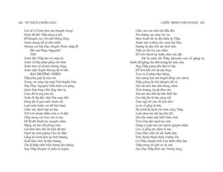V
202 ˆ TH
O
˛
` CH
UA
˛ GI
ON ´ CHI
AO ˆ´ 203
THANH
TAM
MINH
EU
Con
˛ C
oi! ˆ´t
o .
inh -
v
dem ` Hu
ao ` trung!
ynh
Xuân -
dã -
dˆ´ Th
en ˆ
` d
ay ùng ´ nh
y .
i,
-
Dˆ
˛
khuy
e ˆ´ tr
con
en ` thi
ı
kh´
on ˆ li
eng êng.
Xuˆ t
chung
an ˆ´ c
at
˛
tr
a ˆ
` mi
an ˆ
èn,
Nh
˛ h
con
ung òa -
D . Huy
ao, ˆ
` Thi
en ˆ nh
en .̂
ap -
dˆ
è.
-
D´ Ph
con
o . Nguy
uc ên!
THI
Xuân -
dˆ´ Th
en ˆ
` tr
ban
ay
˛
m
e ˆ´ l
ay
˛
òi,
Xuˆ v
an ˆ
è -
D . ph
ao ´ g
ap ˘
´ n
ang ˆ kh
eu
˛
oi.
Xuân -
r
dem .̂ n
o
˛
˛
m
o ` h
ui
˛
u
˛ nh
ong .
uy,
Xuˆ ti
an ˆ´ Huy
ep ˆ
` Khung
en -
d.̂ tr
o
˛
e -
d
˛
òi.
B ` TR
AI
˛
U
˛
` THI
ONG ÊN
Thˆ
` gi
khai
ay ´ l
ao ´ m
y . n
oi
˛
oi,
c
Trong
˛ s
on ` s
ang
˛
m
ay ´ Tr
ay
˛
` Huy
oi ˆ
` linh.
en
N` Ph
ay . Nguy
uc ˆ H
en!
˛
˜ g
con
ınh
h`
uu ˘
áng,
Quén -
D . l
ao ` tr
ong ˆ
` l
am .̆ t
ang ˆ t
am
˛
u,
Cu.̂
oc -
d
˛
` l
oi à ´ ph
ang ` du,
u
Xuân -
H
di .
a -
dˆ´ th
en,
˛
` li
sang
Thu
oi ˆ
èn.
-
Dông -
d˜ v
a ˆ
` mi
qua
e ˆ
` Xu
en ˆ t
an
˛
ói,
Lu .̂ tu
at ˆ
` h
an
˛
u
˛
` h
con
on
˛
˜ kh
oi ´ thay!
o
Chˆ nhi,
au -
d. lu
inh .̂ b
an
at ày,
Tiˆ´ tr
et
˛
` nhu
oi .̂ th
an ˘
´ tr
am ˆ
` t
ai
an
˛
ù -
dˆ
`
au.
Thˆ
` tr
con
mong
ay . c
on ˆ h
tu
au .
oc,
-
Dˆ
˛
e -
d.̂
o -
d
˛
` l
thanh
oi . nguy
oc ˆ nh
en ân.
M` n
bao
chi
ang ˆ
˜ tr
phong
oi ˆ
`
an,
Gi
˛
th
a ân -
dem -
dˆ´ l
en
˛
` l
oi ành -
d.̂ tha!
o
H . g
sinh
hy
anh
˛
u
˛ c
Cha
ong òn -
dˆ´
ay!
G˘
´ h
ang . ınh
m`
a -
l
dem . th
ınh
t`
ai
˛
u
˛
ong.
Xuˆ´ ch
khai
at
˛ l
on ´ di
y .̂ h
eu
˛
u
˛
ong,
T
˛
oa -
kh
di ˘
´ ch
ap ˆ´ tr
on ˆ
` d
an
˛
u
˛ h
ong ´ ho
oa ˘
àng.
Th
Nay ˆ
` khuy
ay ˆ v
en ˆ
` ph
e ˆ
` luy
tu
an .̂
en,
Ch´ ti
tinh
con
cho
uc ˆ´
en -
dˆ
èu -
dˆ
èu.
ˆ d
Am
˛
u
˛ r
ong
˛
. s
uc ´ riu,
riu
ang
M` Xu
ua ân ˆ´
am áp -
d` kh
en ˆ l
eu ´ Th
y ˆ
`
ay.
Xuˆ m
an .̂ tr
oc
˛
u
˛
˛
v
ong ˆ
` xoay
an -
D .
ai -
D .
ao,
H
˛
u
˛ l
ong ´ n
y ˆ
` t
ay
˛
t
ınh ´ ch
ao
˛ t
on âm.
Thˆ
` tr
ı
kh´
an
an . v
u . ph
en ˆ
`
an,
-
Dˆ
˛
tr
e ` l
thanh
on . h
oc
˛
u
˛
` ch
on ˆ c
an
˛
úu -
d
˛
òi.
-
D´ l
o ` m
a ˆ´ l
ay
˛
` Th
oi ˆ
` khuy
ay ˆ´ c
con
en ˆ´ g
o ˘
´ tu
ang
hành -
dˆ
˛
g
e ˘
´ ıu
d`
ang -
d
˛
` k
trong
oi ` n
tam
y ày.
Th
Nay ˆ
` gi
ay áng -
dˆ´
en -
d` tr
an
˛
d
e .
ai,
-
Dˆ
˛
t
e
˛
h
ınh ˆ
` l
ım
t`
on .
ai -
d . l
ao òng,
Tr . ph
ı
b´
tu
on ´ th
khai
ap ông,
ˆ d
Am
˛
u
˛ h
ong ` m
oa ˆ´ huy
oi ˆ
èn -
dˆ
` si
ong ˆ nhi
eu ên.
Thˆ
` gi
ay
˛
l
ang
˛
` nh
oi
˛
khuy
u ˆ t
en ˆ´ c
at
˛
a,
Lˆ
˜ n
an
˛
˜ h
nam
u ` nh
oa ˜ nhau.
chung
a
th
ınh
T`
˛
u
˛
ong ôm ˆ´
ap -
v
dem ào,
X´ bao
oa -
kh
dau ˆ
˛
d
o . d
at ` thi
ao ˆ´ tha.
et
b
Con ˆ´ l
ay ˆ b
au ˆ n
tha
e ˆ n
ong ˆ
õi,
Tr
˛
. ng
uc .̂ r
o ˆ
` c
oi
˛
´ r
uu ˆ
˜ h
linh
oi ˆ
`
on!
c
tu
Lo ˆ´g
o ˘
´ l
ang ` h
a
˛
on,
H . ınh
m`
a ˆ´ h
ay . ch
ı
ch´
anh
˛ c
on ` Th
ung ˆ
`
ay.
Luôn -
d` b
um . b
oc ˘
´ li
tay
at ˆ k
en ˆ´
et,
b
ıu
D`
˛
m
nhau
ao .̂ thi
at ˆ´ th
et ˆ ınh.
t`
am
Tr . l
on òng -
d . m
ao . sinh,
hy
ach
D
˛
. c
ung
˛gi
o ´ h
ao ´ nguy
ın
ngh`
cho
oa ˆ nh
en ân.
c
Con ˆ´g
o ˘
áng ˆ th
am ˆ
` h
tu
am .
oc,
Ch. kh
iu
˛
nh
ao ˆ
` d
ı
ch´
oi ˆ´ h
oc
˛
u
˛
òn -
d
˛
on.
Tˆ th
thanh
am ´ thi
anh .̂ tr
en
˛
u
˛
` t
ong ˆ
`
on,
C
˛Th
o ˆ
` chuy
ay ˆ
˛
bi
en ˆ´ C
en ` Kh
an ôn -
diˆ
` h
eu òa.
Thˆ
` tr
mong
ay
˛
g
e ˆ
` n
xa
an ˆ n
o
˛
úc,
H .
oc -
D . Th
ao ˆ
` l
ay ˜ v
anh
˛
. Thi
uc ˆ li
eng êng,
 
