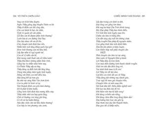 V
204 ˆ TH
O
˛
` CH
UA
˛ GI
ON ´ CHI
AO ˆ´ 205
THANH
TAM
MINH
EU
l
con
Nay ` k
a
˛
h
e
˛
˜ duy
uu ên,
Th
Nghe ˆ
` gi
ay
˛
d
ang . Huy
ay ˆ
` Thi
en ˆ l
ra
en
˛
òi.
Thˆ
` t
ay ô -
diˆ
˛ v
em . b
en ˆ
` c
oi ông -
d
˛
úc,
h
con
Cho ` l
anh ` b
a
˛
. ch
ı
ch´
uc ân,
T. qu
tri
inh ´ x
an ´ c
et ˆ ph
an ân,
Lˆ
˜ l
oi ˆ
` x
am ´ b
oa
˛
o -
d
˛
u
˛
. ph
om ˆ
` th
ınh
t`
an
˛
u
˛
ong!
Luˆ h
on òa ´ con
ai -
d
˛
u
˛
òng -
D .
ai -
D .
ao,
b
ıu
D`
˛
r
nhau
ao ˆ´ r
ot áo -
l
di ên,
Ch´ chuy
u ˆ t
en .
inh -
d. l
inh ` n
am ˆ
èn,
Nhˆ
˜ ki
an ˆ t
en . l
ich .̆
ang -
d
˛
` qu
ung ˆ gi
bao
en
˛
ò!
- th
ınh
t`
Dem
˛
u
˛ x
ong ´ m
oa
˛
ò -
kh
dau ˆ
˛
o,
Lˆ´
ay -
d . m
ao ˆ
` t
au
˛
ng
o .̂ ng
o
˛
u
˛
` m
oi ê,
Con
˛ C
oi!
˛
o -
dˆ´ c
en .̂ k
an ˆ
è,
Kh´ v
mong
o
˛
u
˛
. tho
ot ´ n
at ˜ n
ao ˆ
` tr
e ˆ
` lu
am ân!
Thˆ
` kh
ay ´ nh
khen
a
˛
˜ ph
ung ˆ
` th
an
˛
´ t
uc
˛
ınh,
G˘
´ h
ang . nh
tu
oc ˆ
˜ nh
an . h
in ˆ nay,
om
C
˛Thi
o ˆ Th
en ˆ
` s
ay ˘
´ b
an
ap ày,
Thˆ
`
ay -
x
dang .
a -
diˆ
˛
linh
en -
d` l
ai ˆ l
ang âng.
D` t
ung ˆ ph
am ´ ch
ap
˛ ng
on ˆ t
an . luy
inh .̂
en,
Hˆ´ v
ong
˛
´ Di
oi ˆ bi
con
en ˆ´
et -
diˆ
` h
eu òa,
k
dong
Mai ˆ´ l
et . gia,
tam
ai
nh
Ba ` r
a
˛
. s
uc ´ B
ang
˛
˛
T
uu ` ch
oa
˛ kinh.
on
ph
tu
Con
˛
v
kinh
ı
tr`
ai ˆ t
o
˛
.
u,
N
˛ Hu
oi ỳnh -
gi
con
ınh
d`
˛
˜ ch
u
˛ d
on
˛
u
˛
ong.
-
D´ l
o ` ph
a ´ l
at .̂
o -
d
˛ h
on
˛
u
˛
òn,
G˘
´ lu
ang ˆ t
on .
inh -
d. h
inh ` n
oa
˛
u
˛
ong -
diˆ
` n
eu ày.
Thˆ
` nh
ay ˘
´ nh
ac
˛
˛
qu
hay
con
o ˆ l
en ãng,
Ch
˛
˜ v
u ˆ th
o
˛
u
˛
` r
con
ong ´ l
ghi
ang òng.
C´ r
o ˆ
` n
oi ´ l
o . h
ai
˛
u
˛
` kh
on ông,
Nào -
dˆ v
au ˜ c
ınh
˛
˛
m
uu ˆ l
e ˆ
` th
am
˛
th
am
˛
u
˛
ong!
h
Con ˜ ph
ım
t`
tu
ay
˛
u
˛ c
ong
˛
´ c
uu ánh,
Lˆ´
ay -
d . l
con
trung
ao ´ xa
anh -
d
˛
òi,
-
D . l
ao ` g
con
ong ˘
´ kh
ım
t`
ang
˛
oi,
-
D
˛
` h
nay
oi
˛ho
u . Tr
Cha
ai
˛
` ch
oi
˛
trang.
ınh
Bên -
D . ph
ao ´ Th
ap ˆ
` thi
ban
ay ên -
diˆ
˛
en,
Tr
˛
t
e
˛
h
ınh ˆ
` t
on . luy
inh .̂ l
mau
en ên.
Chˆ´ v
am ` t
ao ˆ h
ı
tr´
am ˘
` b
ang ˆ
èn,
Còn -
d
˛
` s
oi ` s
ang
˛
tu
ay ˆ
˛
t
oi ˆ kh
en ˆ ch
ong
˛
ùa.
Thˆ
` truy
ay ˆ
èn -
D . ph
ao áp -
d.̂ nguy
o ˆ nh
en ân,
g
Con ˘
´ t
ınh
b`
ang ˆ t
am .
inh -
d. th
inh ˆ
`
an.
H´ ph
phi
ı
kh´
oa ` c
am
˛di
o .̂ luy
eu .̂
en,
C` Kh
an ˆ hi
on .̂ m
ep ˆ´ ph
oi
˛
chuy
ai ˆ c
en ˆ
`
an.
H
˛
.
UU
Ph
˛
chuy
ai ˆ c
en ˆ
` t
an ˆ t
am
˛r
u
˛
. s
uc áng,
H` xu
oa ˆ v
an ˆ
` Nguy
e ên -
D´ h
y
an ành.
L
˛
` Th
oi ˆ
` di
ay .̂ l
eu ´ tr
y . l
on ành,
mau
Con -
diˆ
` d
eu
˛
u
˛
˜ t
ong . ch
thanh
inh ´ truy
anh ˆ
èn.
Di.̂ tr
et
˛
` x
u ˆ´
au -
d
˛
ao -
diˆ l
en ` tr
ong
˛
e,
T . t
ao ´ l
anh ` l
mau
anh .
e -
con!
di
L
˛
` Th
oi ˆ
` r
ay ´ r
eo ˘
´ h
at ´ don,
eo
G
˛
. h
oi ˆ
` t
con
on
˛
s
ınh ˘
´ v
son
at ˆ
` Th
e ˆ
`
ay.
Thˆ
`
ay -
dang -
d
˛
. nh
oi
˛
˜ ch
tay
ung ´ gi
anh ác,
Tr
˛
. ng
uc .̂ r
o ˆ
` g
mau
oi . chuy
at .̂ tr
en ˆ
`
an;
Chuy.̂ tr
en ˆ
` c
an
˛
´ m
u ˜ v
xoay
ai ˆ
`
an,
N´ ho
oi ài -
dˆ h
au ˆ´ th
et, ˆ ph
em ˆ
` nghi
an .̂ oan!
et
-
D
˛
` l
oi . b
un .
ai -
diˆ t
eu àn -
d´ tr
o
˛
e,
-
D
˛
` th
oi
˛
n
am ` k
bao
an
˛
di
e .̂ vong!
et
-
D
˛
òi -
c
dang
˛bi
o ˆ´ n
en ˜ n
ao ˆ
`
ong;
-
D
˛
òi -
ım
ch`
dang -
d˘
´ long
am -
th
dong
˛
s
am ˆ
`
au!
-
D . ho
ao ˘
` h
ang ´ tr
oa . c
on ˆ y
au ˆ´ l
eu ý,
-
D . th
ao
˛ m
om ` d
ui . Hu
ı
kh´
iu ` thi
ynh ên,
-
D . t
gieo
ao ˆ´ c
at
˛
kh
a ˘
´ mi
ap ˆ
èn,
 