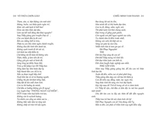 V
210 ˆ TH
O
˛
` CH
UA
˛ GI
ON ´ CHI
AO ˆ´ 211
THANH
TAM
MINH
EU
s
Tham, ˆ h
si,
an, .̂ kh
an ˆ c
ong ` m
on
˛
´ n
oi ên!
M
˛
` bu
ung, ˆ
` kh
vui
on,
˛
qu
oa ˆ tr
nghe
en
˛
e,
Kh´ v
oc
˛
´ c
oi
˛
u
˛
` l
oi . t
anh
˛
bi
e ˆ´ bao!
et
- v
Dem ` t
ao ˆ th
am
˛
´ d
uc . d
at ào,
L` k
sao
am ˆ´ m
et ˆ´
oi -
d.̂
ong -
d` nguy
khai
ao ên?
Th
Nay ˆ
` gi
ay ´ truy
gieo
ang ˆ
èn -
D . c
ao
˛
,
a
h
con
Cho ành -
dˆ l
au .
a -
d´ con!
o
B
˛
˛
ch
con
oi ˘
˛
bi
ang ˆ´ tr
lo
et òn,
Ph.̂ th
con
tu
an
˛
ch
u
˛ ng
on ˆ ch
on ´ truy
anh ˆ
èn.
Không -
dua -
d` ti
ınh
t`
oi ˆ
` l
danh
en
˛
.
oi,
Khˆ c
ong . tranh
anh -
t
di
˛
´ x
oi ´ x
at ô,
L
˛
` l
oi ` nh
tao
anh ã -
diˆ
˛
t
em ô,
Ch
˛
ó -
d
˛
` t
ung .̂ l
oi ˆ
˜ h
oi ` h
am ˆ
` kh
o ˆ n
ong ên.
Thˆ kh
an, ˆ
˛
au, ´ l
y ` n
am ˆ
èn -
d´ tr
o
˛
e,
G˘
´ gi
ang
˛
˜ m
ın
g`
u
˛
´ v
oi ˜ ınh
h`
e -
dˆ
`
o,
S´ l
ang ` t
ong .
ai -
diˆ
˛
M
Nam
em ô,
Tr` th
y
on ˆ
˛
ph
e ´ C
ap
˛
.
uc -
Dˆ
` Th
o ˆ
` ban.
ay
Sˆ´
ong -
d . b
am . t
ac ˆ ho
am àn -
d . l
ao ý,
Nˆ´ b
thanh
ep ˆ
` ch
con
an
˛
tu,
lo
ı
Xˆ´ xa
au -
do . tuy
an .̂ b
et ˆ´ ch
ay
˛
ù!
Nuˆ h
oi ˆ
` b
on ác ´ v
ai ˆ t
o
˛th
u
˛
u
˛ ng
ong
˛
u
˛
òi,
Ch˘
˛
th
ang . l
phi
i
˛
` kh
oi
˛ ti
oi ˆ´ th
eng .̂
at,
H˜ d
ay .̆ d
at ` k
e
˛
m
eo ˆ´ ch
at
˛ linh.
on
h
ı
th`
tu
Con
˛
u
˛
˛
ınh,
m`
do
ong
Ch
˛
ó -
dˆ h
ai
au
˛
u
˛
˛
kh
ong ˆ ın
g`
ong ˘
´ nguy!
at
L´ luy
uc .̂
en -
D . "PH
ao ` L
NGUY
ONG
˛
. HI
U ˆ
˛
EM",
-
D ˆ´ tr
OT
˛
u
˛
. tr
oc ˆ
` hu
an .̂ ki
e ˆ´ tr
em
˛
` tan,
u
Khˆ c
ong ` s
lo
on
˛
. ho
kinh
o àng,
T
˛
. nhi
u ˆ s
con
en ˆ´ nh
an
ong ` m
an ` ,
tu
a
Khˆ th
ong ˘
´ m
ac ˘
´ t
ac ˆ t
am
˛r
u .̂ m
ong
˛
˛
o,
Khˆ ch
ong ˆ´ n
ap ˆ tr
e ´ tr
ao
˛
˛
x
o
˛
ng
ao ôn.
l
dung
Bao
˛
` n
oi ói ˆ t
on ˆ
`
on,
H` t
ınh
m`
oa ˆ´ c
at
˛
th
a
˛
h
u
˛
u
˛
òn -
d . t
ao âm.
tu
Con -
di, -
d
˛
´ n
ung, ˘
` ng
am, ˆ
` n
oi, ói,
ph
ı
Th`
˛
lu
ai ˆ tr
on
˛
` th
u ´ ch
oi ´ sanh,
ung
-
D . c
trong
ao ˆ´g
o ˘
´ gi
ang
˛
. gi
ut ành,
C` ngo
on ` ph
con
ai ˆ´ng
e . ng
on ` v
anh . xi
eo êu.
ch
Tu ´ t
anh ˆ l
am à -
diˆ
` tr
eu
˛
u
˛
´ nh
oc ˆ´
at,
Khˆ x
ong ´ xi
eo ˆ l
en
˛
` th
oi .̂ n
at ´ ra.
oi
S´ gi
soi
ang ´ l
ao ´ c
y
˛
Cha,
ua
Nhˆ
˜ ki
an ˆ h
en òa ´ v
qui
gia
tam
ai ˆ
è.
-
D´ Ph
o . Nguy
uc ên!
THI
-
D
˛
` t
oi àn -
D . s
ao áng -
d´ con
o
˛
oi!
-
D
˛
` kh
oi ˆ
˛
Th
o ˆ
` tr
mong
ay
˛
t
e
˛
h
ınh ˆ
`
oi.
-
D
˛
òi -
d . tr
oa ˆ
` lu
am ˆ c
an
˛ bi
on ˆ
˛
en ái,
-
D
˛
` huy
ım
ch`
oi ˆ
˜ ho
en .̆ nghi
ac .̂ nh
oan
ep ˆ
`
oi.
PH ´ L
U ˆ´ V
OI ĂN
Hˆ Th
nay
om ˆ
` gi
ay ´ gi
ang
˛
b
ang ài, -
dˆ
˛
tr
con
cho
e
˛
th
e
˛
úc
t
˛
l
bao
ınh
˛
òi.
Xuân -
dã -
dˆ´ ni
en, ˆ
` v
vui
em
˛
ph
e
˛ ph
oi
˛
´ l
oi òng,
Thˆ
` gi
ay áng -
d` d
an . v
con
ay
˛
´ l
bao
oi
˛
` th
oi âm ý.
Con -
d˜ n
a ˆ´ cay,
em -
d˘
´ m
ang, .̆ l
an, . ng
at, . b
ot, ùi,
th
Nay
˛
´ t
uc
˛
r
ı
th`
ınh ´ r
ang ` trui
en -
d . h
ao .
anh,
mau
ıp
k´
ıp,
K´ -
Tr
di!
˛
˛
v
o ˆ
` c
trong
e ˜ v
oi ˆ ch
vi
o
˛ t
on ánh.
C´ Th
o ˆ
` k
ay ˆ
` c
e .̂ ch
an,
˛
ó -
dˆ c
au ó -
d
˛
on -
d.̂ m
tu
oc ` qu
hiu
a .
anh
m.̂ ınh!
m`
ot
ıu
D` -
d
˛
` t
oi ` l
tu
con
an ˆ´ x
ay ´ th
ac ân -
dˆ
˛
d
e ˘
´ d
at ˆ
˜ nguy
an ên
sinh.
Thˆ
` tr
trao
ay
˛
l
bao
e
˛
` n
oi ´ ch
oi
˛ l
ı
ch´
ınh
t`
on ý!
H
˛
˜ Ph
oi . Nguy
uc ˆ con
en
˛ V
oi! ào -
d´ ch
ung
˛
˜ T
u .
y.
R˘
´ ra
an -
d
˛
` ph
con
oi,
˛
c
ai ˆ´tr
o ˆ
` t
am
˛
ngh
suy
ınh ı̃ -
diˆ
` n
eu ˆ
`
ay.
 