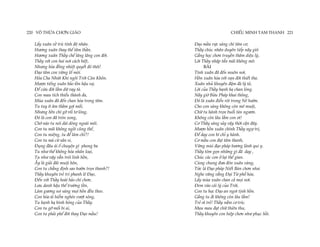 V
220 ˆ TH
O
˛
` CH
UA
˛ GI
ON ´ CHI
AO ˆ´ 221
THANH
TAM
MINH
EU
Lˆ´ xu
ay ˆ v
an ˆ
` tr
e ` ınh
t´
u -
d.̂ nh
o ân.
H
˛
u
˛ xu
ong ˆ th
thay
an ˆ´t
e ˆ th
am ˆ
`
an.
H
˛
u
˛ xu
ong ˆ Th
an ˆ
` ch
ay ˆ´l
e ˆ l
ang ˆ con
ang -
d
˛
òi.
Thˆ
` v
ay
˛
´ n
hai
con
oi
˛ c
oi ´ bi
ach .̂
et,
Nh
˛ h
ung òa -
dˆ
` nhi
ong .̂ quy
et ˆ´
et -
d´ th
o ôi!
-
D . t
ao ˆ v
con
am
˛
˜ l
ung ˆ´m
o òi.
H` Nh
Cha
oa
˛
´ ng
ı
Kh´
ut ˆ Tr
oi
˛
` C
oi ` Kh
an ôn.
M
˛
u
˛
. ti
on ˆ´ xu
eng ˆ b
an
˛
t
ao ˆ
` h
on .̂ s
au
˛
.
u,
-
Dˆ
˛
c
e
˛
úu -
d
˛
` l
oi ˘
´ d
am
˛
˜ v
u . t
ay à.
thi
ıch
t´
mau
Con ˆ
˛
th
eu ành -
da,
M` xu
ua ân -
dã -
dˆ´ h
chan
en ` t
trong
oa âm.
ıt
´
tuy
Tu ˆ th
am ˆ
` g
am
˛
. m
oi ˆ´
oi,
Nh
˛ b
ung ˆ
` g
ı
ch´
en
˛
˜ r
o ˆ´ t
oi
˛l
o òng,
-
D´ l
o ` con
a -
d˜ tr
a ` xong,
on
Ch
˛
´ n
o ` n
tu
ao ´ d
oi ` d
ai ` ngo
ong ` m
ai ôi.
m
tu
Con ˜ kh
ai ˆ ng
ong ˆ
` c
oi ˜ th
ung ˆ´
e,
mi
tu
Con .̂ tu
eng, -
dˆ
˛
l
e ` ch
am
˛
ı?!
m
tu
Con ` c
a
˛
´ s
u ˆ si,
an
-
D .
ung -
dâu ái ˆ´chuy
o .̂ ba
phong
ı
g`
en
nh
Tu
˛th
u ˆ´kh
e ˆ h
ong ` nh
oa ˆ lo
an .
ai,
nh
Tu
˛v
u .̂ v
ay ˆ
˜ tr
an ´ h
linh
oi ˆ
`
on,
ˆ´ l
Ay ` gi
a
˛
ai -
d˜ mu
ai .̂ h
oi ôn,
ch
tu
Con ˘
˛
ang -
d. h
sao
inh
˛
u
˛
` tr
on . thanh?!
on
Thˆ
` khuy
ay ˆ tr
en
˛
l
phanh
tri
e ẽ -
D .
ao,
-
Dˆ´ v
en
˛
´ Th
oi ˆ
` ho
ay ` b
ai
˛
ch
ı
ch´
ao
˛
on.
L
˛ h
danh
uu .̂ th
au ˆ´tr
e
˛
u
˛
` t
ong ˆ
`
on,
L` g
am
˛
u
˛ s
soi
ong ´ m
ang . h
oi ˆ
`
on -
dˆ
` theo.
eu
h
Con òa ´ hi
ai ˆ
˛
ngh
em ` v
eo
˛
u
˛
. s
ot óng,
h
Tu . h
anh . b
ınh
h`
a ´ c
ong
˛
Th
ua ˆ
`
ay.
g
tu
Con
˛
˜ m
o ˆ´ ai,
bi
oi
ph
tu
Con
˛
ph
ai ˆ´
e -
d
˛
` thay
oi -
D . m
ao ˆ
`
au!
-
D . m
ao ˆ
` r
au
˛
. s
uc ´ t
ı
ch´
ang ˆ c
am
˛
o,
Thˆ
` ch
ay ´ nh
uc ˆ duy
an ˆ ti
en ˆ´ n
ep ˜ gi
ay
˛
ò.
G˘
´ h
ang . ch
oc
˛ truy
on ˆ
` th
en ˆ di
am .̂ l
eu ý,
L
˛
` Th
oi ˆ
` nh
ay .̂ t
ap ˆ
˛
m
an ˜ kh
ai ˆ m
ong
˛
ò.
BÀI
xu
ınh
T` ân -
dã -
dˆ´ mu
en ˆ n
on
˛
oi,
Hˆ
` xu
on ˆ h
an ` v
oa
˛
´ v
oi .
an -
d
˛
` thi
oi ˆ´ tha.
et
Xuˆ nh
an
˛
khuy
u ên -
d.̂
am -
d` l
a ´ t
y
˛
a,
L
˛
` c
oi
˛
Th
ua ˆ
` h
ay . h
anh . l
chan
a òng.
N˜ gi
ay
˛
` B
o
˛
˛
Ph
uu ´ th
khai
ap ông,
-
D´ l
o ` xu
a ân -
diˆ
˛
r
en ´ N
trong
ot ˆ h
e
˛
u
˛
òn.
s
con
Cho ´ kh
ang ˆ c
ong ` m
on ˆ mu
e .̂
oi,
Ch
˛
˜ h
tu
u ` tr
anh . bu
on ˆ
˛
t
oi ` ng
an
˛
u
˛
on.
Khˆ c
ong ` l
on ˆ l
au ˘
´ con
am
˛
oi!
C
˛Th
o ˆ
` s
ay ` s
ang
˛
v
ay .̂ th
ay
˛
` c
oi .̂
an -
dây.
M
˛
u
˛
. h
on ˆ
` xu
on ˆ Th
ınh
ch´
an ˆ
` ng
ay
˛
. tr
u .
i,
-
Dˆ
˛
d
e . ch
ı
b´
con
ay
˛
h
y
ı ành.
C
˛m
o ˆ
` con
au -
d . t
at ˆ thanh,
am
V
˛
˜ m
ung ùi -
d . ph
ao ´ h
ap
˛
u
˛ l
ong ` y.
qui
anh
Thˆ
` t
ay ´ g
om . nh
on
˛
˜ ı
g`
ung -
d˜ d
a . ,
ay
Ch´ c
uc ´ con
ac
˛
˛
l
o . th
ai ˆ´gian.
e
C` chung
ung -
d
˛
ua -
d´ xu
on ˆ v
an àng,
T
˛
´ l
uc à -
D . ph
ao ´ Ni
ap ˆ´ B
et ` ch
an
˛ nh
on
˛
u.
v
Nghe ˘ v
ang ˘
˛
ang -
D . T
ai
˛
` ph
u ˆ
˛
h
o óa,
Lˆ´ m
ay ` xu
ua ˆ c
chan
an
˛
m
a . n
oi
˛
oi.
- v
Dem ` c
ao ´ l
ai ´ c
y
˛
Tr
ua
˛
òi,
h
tu
Con .
oc -
D . ng
an
ao
˛ t
oi . h
inh ˆ
`
on.
G˘
´ tu
ang -
kh
di ˆ c
ong ` l
on ˆ l
au ˘
ám!
Tr
˛
e
˛ tr
oi
˛
Th
e! ˆ
` n
ay ˘
´ c
am
˛tr
o ù;
mau
Mau -
d . ch
at
˛
˜ thi
u ˆ thu,
en
Thˆ
` khuy
ay ˆ hi
con
en .̂ ch
ep
˛ nh
on
˛ph
u . h
uc ˆ
`
oi.
 