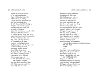 V
224 ˆ TH
O
˛
` CH
UA
˛ GI
ON ´ CHI
AO ˆ´ 225
THANH
TAM
MINH
EU
H . t
anh
˛
` b
tha
u ˆ´ truy
gieo
ı
th´
o ˆ
èn,
-
Dˆ
˛
m
e ` l
gom
a . nh
ai ˆ duy
an ên,
T` c
uy
˛ph
o ˆ
˛
h
o óa -
d.̂ y
o ˆ kh
en ách -
d
˛
òi.
-
D
˛
` l
oi ˘
´ kh
am ˆ
˛
b
o
˛
` r
oi
˛
` th
bi
oi ˆ´
ong,
ch
ınh
k`
nhau
tranh
ı
V` ˆ´ th
ong
˛
n
am àn!
Th
Nay ˆ
` d
ay
˛
.
u -
d. s
inh
˛
˛ sang,
ua
C
˛thi
o ˆ chuy
en ˆ
˛
h
en ´ Thi
oa ˆ B
en ` l
an .̂ ra.
ap
H˘
` ho
khai
ang ´ T
Tam
at ` ng
oa
˛
. tr
u .
i,
-
D .̆ l
Thanh
Tam
at ` l
a ´ huy
y ˆ
èn -
dˆ
`
ong.
m
Ba àu ´ ch
ao
˛
m
ı .̂ t
ot ông,
Khˆ ph
ong ˆ c
an ˆ´ b
ap
˛
. v
trong
uc ` C
ong ` Kh
an ôn.
Thˆ
` nh
qui
ay
˛
´ b
ut
˛
t
ao ˆ
` t
linh
on ánh,
L` "CH
a ˆ´ h
trong
TRUNG"
AP . y.
qui
anh
"CH
˛
T
U ˆ THI
AM ˆ NH
EN ˜ H
AN ` TR
ANH Ì",
-
D´ Th
o ˆ
` s
ay ˘
áp -
d.̆ l
at
˛ B
ly
uu
˛
˛
T
uu òa.
Ph.̂ Th
at ´ Ti
anh ên -
dˆ
` y
ra
ong ˆ´ l
eu ý,
-
Dˆ
˛
e -
d.̂
o -
d
˛
` kh
oi ˆ´ l
on . th
uy ˆ l
e
˛
u
˛
ong.
Kh´ tr
mong
o ´ n
anh ˆ
õi -
do . tr
an
˛
u
˛
òng,
Th
Tay ˆ
` s
ay ´ ph
at . nhi
at ˆ
˜ nh
eu
˛
u
˛ tr
cho
ong ˆ
`
an.
nh
ı
V` ` Th
a ˆ
`
ay -
c
dang ˆ
` tr
an
˛
e -
dˆ´
en,
Nh` h
a
˛t
u ˆ y
am ˆ m
eu ˆ´ v
en ˆ c
o ùng.
Con
˛ G
oi! ˘
´ ı
ch´
ang -
d . h
ai ùng,
Ph . tr
tay
u
˛
. l
o
˛
. v
uc ˆ
˜ v
ay ` Bang.
Nam
ung
n
Qua ˘ m
am
˛
´ v
oi ´ m
en ` huy
ang ˆ
` ı,
b´
en
nghe
Con -
dˆ k
cho
ay ˜ ng
y ˆ
˜ suy
am
c
chi
Chi ˜ c
ung ´ huy
o ˆ
` vi,
en
C
˛thi
o ˆ d
en ı̃ -
d. h
inh, ˜ v
ghi
ay ` l
ao òng!
-
D´ n
o ` Ph
ay . Nguy
uc ên!
Th
Nay ˆ
` chuy
ay ˆ
˛
v
en ˆ
` h
an ˆ
` l
ong ˆ´d
o .
ang,
´ Th
Anh ´ d
ai
˛
u
˛ s
soi
ong ´ m
ang .̆ Tr
at
˛
òi,
B
˛
ua -
kh
di ˘
´ ch
ap ˆ´ mu
on ˆ n
on
˛
oi,
-
Dˆ
˛
m
e ` qu
a ´ c
et . v
an .̂ th
ay
˛
òi ´ m
am ê.
b
ı
V` ´ thi
ua ˆ c
en .̂ k
an ˆ
è -
d˜ gi
a áng,
C˜ Ph
oi ` v
Tang
u .
et ´ m
ang ˆ m
ay ù,
Gˆ chi
chinh
bao
ay ˆ´ n
en ´ nh
at
˛
ù,
L` c
a
˛tr
o
˛
qu
a
˛
k
a ˆ
˛
t
e
˛
` h
u ˆ nay.
om
k
ın
g`
Con ˜ ho
y ˘
` ch
khai
ang ´ gi
anh áo,
Gi
˛
˜ ch
u
˛ truy
on ˆ
` lai
en -
d´ Bang,
Nam
ao
Xiˆ
˛
th
en ˆ di
ong .̂ l
eu ý -
D . v
ao àng,
Tr
˛
˛
v
o ˆ
` nh
qui
e
˛
´ ng
ut ˆ C
oi ` ch
AN
˛
˜ THI
u ÊN.
m
Gom .̂ m
ot ˆ´ truy
gieo
oi ˆ
èn -
d . m
ao .
ach,
Khˆ ph
ong ´ qu
phe
ai ´ s
et .
ach ˆ t
am à,
Ch
˛
c
ı ` c
ung ´ m
o .̂ ng
ot
˛
u
˛
` Cha;
oi
Di.̂ ti
et ˆ r
chia
eu ˜ b
e ˆ´ h
at ` con
oa
˛
oi!
Th
Nay ˆ
` gi
ay
˛
l
qua
ang
˛
` gi
oi ´ hu
ao ˆ´
an,
H˜ nh
ay .̂ t
ap ˆ v
cho
am
˛
˜ h
ung ` ı,
tr`
anh
c
Trong
˛
o -
diêu -
d
˛
´ vi,
suy
ung
-
D. t
inh ˆ m
con
am
˛
´ th
oi ˆ´ Ly
ay ˆ´ l
am òng.
Hˆ Th
nay
om ˆ
` mu
ay ˆ´ bi
con
cho
on ˆ´ t
et
˛
u
˛
` t
ong .̂
an.
M
P.N.: ˆ Ph
o .̂
at!
TH ˆ
ÀY:
THI
Th´ gi
anh ´ truy
ao ˆ
` ban
en -
dˆ´ Vi
at .̂ t
et àn,
Khˆ
˛
m
ong ˆ xi
on ˆ
˛
l
en ´ ch
y
˛
nh
ınh ` an.
a
-
Dˆ
˛
x
o ˆ ch
o ˆ´ c
ong
˛
. g
u ây -
kh
dau ˆ
˛
o,
B
˛
˛
m
oi ˆ´
oi -
D . ch
Cha
ao ˘
˛
ang -
diˆ
˛
ho
em àn.
B ` TR
AI
˛
U
˛
` THI
ONG ÊN
Thˆ
` bi
con
cho
ay ˆ´ c
et
˛
o -
dˆ
`
o,
-
Dˆ
˛m
e ` n
a ˘
´ v
am
˛
˜ tr
ung . t
on ˆ l
o ` v
ong àng.
´ Th
Anh ´ d
ai
˛
u
˛ ch
ong ´ c
chan
oi ˜ Vi
oi .̂
et,
Khˆ
˛
gi
ong ´ kh
ra
ao ´ chi
uc ˆ´ ch
et . nhau.
oi
L` x
cho
am
˛
u
˛ tr
ong ˘
´ m
ang áu -
dào,
 