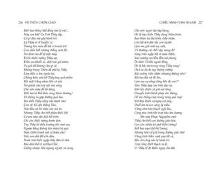 V
226 ˆ TH
O
˛
` CH
UA
˛ GI
ON ´ CHI
AO ˆ´ 227
THANH
TAM
MINH
EU
Biˆ´ th
bao
et ˆ´ kh
ong ˆ
˛
o -
dˆ
` b
ong ` l
ao .̂ r
e
˛
oi!...
N` h
con
ay
˛
˜ C
oi!
˛Tr
o
˛
` Th
oi ˆ
` s
ay ˘
áp,
C´ ı
g`
o -
dˆ m
au ` g
a ˆ´ h
ap ` ı;
tr`
anh
L´ Th
y ˆ
` l
ra
ay ˜ huy
e ˆ
` vi,
en
T
˛
u
˛ t
ong ` m
an áu -
dˆ
˛b
o
˛
˛
tranh
ı
v`
oi ăn!
ph
Con
˛
bi
ai ˆ´ nh
et
˛
˜ th
ung ˘
` m
ang ũi -
d
˛
o,
N´ d
o ` v
om ào -
dˆ
˛
l
e .̂ m
o .̆ m
at ày,
-
D´ l
o ` thi
a ˆ t
en
˛
u
˛
´ Th
ong ˆ
` sai,
ay
-
Diˆ
` khi
ma
eu ˆ
˛
en ´ di
ac, .̂ lo
et ` gi
ai
˛
nh
a ân.
gi
Tu
˛
d
a ˆ´ kh
oi ˆ c
ong ˆ
` c
ı
g`
an
˛
a,
Khˆ tr
ong . Thi
ong ên -
d˜ ph
a ´ l
a ´ Th
y ˆ
`
ay.
Làm -
diˆ
` u
eu ´ ngo
am ` tai,
ai
Ch˘
˛
ki
ang ˆ nh
en ` t
a ˆ´ Th
oi ˆ
` qu
hay
ay
˛
˛
phi
o ˆ
èn.
Rˆ
` m
oi .̆ tr
at ˘
´ nh
ang ` li
ao ˆ
` x
en ˆ x
o át,
N´ gi
o ` v
anh ` n
tan
ao ´ n
at ´ s
ui ông,
n
Cho ˆ m
en áu -
dˆ
˛
o -
d
˛
d
o òng,
Biˆ´ k
bao
et
˛
kh
e ˆ
˛
kh
o ´ r
oc ` th
ong
˛
th
am
˛
u
˛
ong!
kh
ı
V` ˆ g
tu
ong .̆
ap -
d
˛
u
˛
` qu
ong
˛
b
a áo,
Roi -
diˆ
˛
Th
en ˆ
` x
ay ˆ x
ong áo -
d´ v
anh ào!
Con
˛ K
oi! ˆ´c
e .̂ th
an ˘
` T
ang àu,
Nào -
dˆ n
au ´ b
o
˛
nh
o ` v
ao ` m
ao à ăn.
Nh
˛ Th
ung ˆ
` bi
cho
ay ˆ´ ph
et ˆ
` kh
an ˆ´ li
oc .̂
et
C
˛ n
sau
o ` t
ay .̂ di
an .̂ h
et ˆ´ tr
et
˛
on,
Ch
˛
c
ı ` thi
on .̂ t
et
˛
u
˛
´ h
ong
˛
u
˛
òn -
d
˛
on.
Th
Tay ˆ
` b
ay ˆ´
o -
diˆ
˛
tr
en
˛
u
˛
` t
ong ˆ
` sau.
mai
on
Ng
˛
u
˛
. b
oc ˘
` kh
ang ˆ l
ong .̂ nh
on ` tr
ao
˛
qu
a
˛
a.
N . chi
an ˆ´ n
tranh
en ´ c
at
˛
ho
a ` c
an ˆ
`
au!
N´ d
non
ui
˛
òi -
dˆ
˛
c
oi ˆ
` d
on âu,
N
˛
u
˛
´ tr
oc ` bi
ao ˆ
˛
ng
en .̂ th
ap ˆ´
ay -
dˆ l
au ` nh
a à.
d
Bao ˆ kh
an ˆ
˛
xa
ı
v`
o -
D .
ao -
D
˛
úc,
Giˆ´ nh
ong
˛
u
˛
. ti
oc ˆ
˛
ng
ngang
eu
˛
u
˛
. v
oc ˆ c
o ùng,
n
Cho ˆ ng
en . l
on
˛
˛
b
ua .̂ b
ap ùng,
-
D´ l
o ` l
a
˛
˛
chi
ua ˆ´ Th
en ˆ
` d
ay ` thi
ung ˆ binh.
en
thi
Bao ˆ tai
en -
d. ch
ınh
h`
ia ˆ´ nh
ap .̂
an,
C` t
on .̂
at ách -
d´ t
ao .̂ ng
con
an
˛
u
˛
òi.
L` gi
sao
am
˛
˜ m
u ˜ n
ai . c
u
˛
u
˛
òi,
Vˆ th
o
˛
u
˛
` c
ong ´ ch
ai ˆ´ v
et .̂ mang
ay -
di!
Sˆ tr
ong ` ng
an .̂ b
ap
˛
˛
m
ı
v`
oi ´ th
au ˆ´
am,
N´ x
ui
˛
u
˛ l
cao
ong ˆ
˜ l
am ˆ
˜ phong.
oai
am
ˆ th
Oi ˆ T
oi!
˛
˛
ngo
ı
kh´
u ài -
dˆ
`
ong,
-
D´ l
o ` h
a ˘
ác ´ v
trong
am ` Th
ong ˆ
` xoay!
ay
D.
ich ác ˆ thi
tay
do
on ˆ t
eng
˛
u
˛
óng
R
˛
xu
ai ˆ´ tr
ong ˆ
` nh
an ˆ nh
an
˛
u
˛
. kh
ong ˆ n
ong ên!
Rˆ
` bao
oi -
d´ r
oi ét -
d` l
e ên,
L` s
sao
am
˛
. s
u ˆ´ v
ong
˛
˜ b
ung ˆ
èn -
d´ con?!
o
Nˆ Th
en ˆ
` d
ay . tr
con
ay òn -
d . s
ao
˛
.
u,
ti
ı
Kh´ ˆ thi
en ˆ c
en ˆ´gi
o
˛
˜ n
u
˛ l
oi òng,
Chuyˆ
˛
lu
en ˆ b
an ´ ph
anh ´ th
cho
ap ông,
-
Dˆ
˛
m
e ` ch
a ˆ´ ch
ong . v
trong
oi ` qu
ong
˛
vay!
a
h
ı
Kh´ .̂ thi
au ˆ s
en
˛
. v
ngay
o .
et áng,
-
Duˆ
˛
oi ˆ t
am ` s
con
a ´ l
ang ´ m
y ˆ
`
au.
V
˛
˜ nh
ung
˛b
u ` th
an . ng
ach ˆ
` l
oi âu,
Cˆ t
tinh
phu
ong ˆ´ tr
an . b
on ˆ
`
au ˆ d
am
˛
u
˛
ong.
-
D´ n
o ` Ph
ay . Nguy
uc ˆ con!
en
Thˆ
` bi
cho
ay ˆ´ con
et -
d
˛
u
˛
` gi
ong ´ h
ao óa,
c
Con ` nhi
on ˆ
` k
eu
˛
ph
e ´ kh
a ˆ l
on
˛
u
˛
òng!
Biˆ´ n
bao
et . kh
an ˆ
˛
th
o ˆ l
e
˛
u
˛
ong,
Nh
˛ t
ung ˆ c
am ˆ´gi
o
˛
˜ trong
u -
d
˛
u
˛
` gi
ong ´ tha!
ac
V
˛
˜ th
tinh
ung ˆ
` v
an
˛
u
˛
. t
qua
ot ˆ´ c
at
˛
a,
Bˆ
` c
ı
ch´
en ˆ n
ong ` l
ao . h
a ` ı.
tr`
anh
Tr . l
on ` thi
ong ˆ´ th
et . ra
ach -
di,
Th
ı
V` ˆ
` t
ay ˆ´
e -
d.̂ kh
o ˆ´ cho
nguy
on -
d
˛
òi.
 
