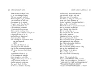V
228 ˆ TH
O
˛
` CH
UA
˛ GI
ON ´ CHI
AO ˆ´ 229
THANH
TAM
MINH
EU
M
˛
u
˛
. h
on
˛
˜ l
ra
ınh
h`
uu
˛
` gi
oi ´ hu
ao ˆ´
an,
C´ x
o ´ tr
ac ˆ
` di
an .̂ d
eu .
ung -
d.̂ sinh.
o
Thˆ
` c
xoay
ay
˛chuy
o ˆ
˛
si
en ˆ ınh,
h`
eu
˛
˛
n
O
˛ d
oi
˛
u
˛ th
ong ˆ´ gi
ın
g`
con
e
˛
˜ th
u ân!
Thˆ
` bi
cho
ay ˆ´ l
bao
et ˆ
` th
an
˛
kh
am ˆ´
oc,
v
Con
˛
u
˛
. l
qua
ot ˘ l
an ´ theo
oc -
d
˛
òi!
V
˛
˜ t
ung ˆ ngu
am ˆ
`
on -
D . n
ao ˆ
` kh
ong
˛
oi,
C´ th
ta
ı
g`
o án -
dˆ
˛
d
oi
˛
òi -
dˆ con!
au
Con -
d˜ bi
a ˆ´ l
con
trong
et à -
D .
ao,
g
ı
Th` ˘
´ h
ang ` r
anh ˆ´ r
ot ´ ch
ı
ch´
ao
˛
on,
Ch
˛
˜ ch
trung
u ˆ´ nh
ap
˛
´ ph
ut . h
uc
˛
u
˛
òn,
T
˛
´ nhi
uc ˆ ngo
en . c
ai
˛
kh
anh ˆ c
ong ` luy
on ˆ´ l
en
˛
uu.
C
˛
th
anh ˆ´ ng
gian
e . t
uc ` gi
u
˛
tr
a á,
L˜ s
e ˆ´ h
ong ˘
` t
con
ang ´ th
danh
a ôi!
M
˛
u
˛
. th
on ˆ c
an ˜ t
oi . t
am ˆ b
o ˆ
`
oi,
-
Diˆ
˛
nh
linh
en .̂ th
ap ˆ
˛
m
e ´ Tr
ay
˛
` si
oi ˆ nhi
eu ên.
-
D´ Ph
o . Nguy
uc ên!
H
˛
.
UU
Siˆ nhi
eu ˆ m
en .̆ kh
ac
˛
ai -
d.̂ tr
o ˆ
` m
an ê,
Thˆ
` gi
ay ´ b
ra
ang ài -
diˆ
˛
ch
en
˛
ph
ınh ê.
Gi´ h
ao ´ nguy
khai
oa ˆ ngu
en ˆ
`
on -
d .
ao -
d
˛
úc,
Xiˆ
˛
d
en
˛
u
˛ c
ong
˛
´ ch
uu ´ tho
ung ´ tr
at ˆ
` n
am ê.
***
Tho´ tr
at ˆ
` n
am ˆ Th
e ˆ
` k
ay ˆ li
e .̂ h
et ˆ´
et,
-
Dˆ
˛
con
cho
e -
do . ch
an ˆ´ t
et ˆ tr
am ˆ
`
an.
M
˛
u
˛
. th
on ˆ gi
an
˛
t
a . h
am
˛
u
˛
` th
on ˆ
`
an,
V
˛
˜ ch
ın
g`
ung
˛ l
on ´ tr
phong
y ˆ
` c
an
˛
´ tai.
uu
Khˆ c
ong ` l
on âu ´ lo
ac ` ti
ai ˆ di
eu .̂
et,
-
D . h
ao ´ ho
oa ˘
` si
ang ˆ vi
eu .̂ k
et ` tam,
y
ngu
Khai ˆ
`
on -
D . l
ao ´ ph
phi
y àm,
n
danh
Bia ˆ s
eu
˛
˛
kham
lo
u -
D . Th
ao ˆ
`
ay.
Xiˆ
˛
en -
d.̂ ch
o ´ chuy
ung ˆ
˛
xoay
en -
d . m
ao .
ach,
T. luy
ih .̂ l
en ` t
ong ˆ
˛
s
ay . ng
ach ày -
dêm.
Tˆ v
trung
am
˛
˜ n
ı
ch´
ung ˘ k
ang ˆ
èm,
Tr
˛
ù -
th
di ´ t
oi . kh
uc ˆ c
ong ` tr
on
˛
u
˛
` sanh.
ong
H
˛
u
˛
` ng
on ˆ v
oi . di
i .̂ m
thanh
eu .̂ l
at ý,
Tr
˛
u
˛
˛
l
trong
ong ` "Nh
ong
˛
´ Ti
ı
Kh´
ut ˆ Thi
en ên",
C` h
ung ` gi
Tam
oa ´ hi
ao .̂ li
ep ên,
Ph . h
uc
˛
u
˛
` lai
on -
d´ nguy
qui
ao ˆ ch
en ´ truy
anh ˆ
èn.
-
D
˛
` tr
oi
˛
qu
a
˛
kh
a ˆ y
ong ên -
dˆ nh
au é!
-
D . Th
ao ˆ
` s
khai
ay ´ v
ang ˜ ınh
h`
e -
dˆ
`
o.
-
D
˛
` t
oi ` s
an ´ ph
at . h
at ˘
` lo,
ang
-
D . Th
ao ˆ
` d
ıu
d`
ay ˆ
˜ chi
an ˆ´
ec -
d` t
o
˛
` tha.
u
-
D
˛
` l
bi
oi . xa
ı
v`
uy -
d .
ao -
d
˛
úc,
Thˆ
` l
ra
khai
ay ˜ v
anh
˛
. Si
uc ˆ ınh.
H`
eu
-
D
˛
` tr
trong
oi
˛
qu
a
˛
chi
a ˆ´ chinh,
en
-
D . Th
ao ˆ
` di
xoa
ay .̂ mu
eu ˆ kh
ın
ngh`
on ˆ
˛
o -
dau.
-
D
˛
` t
oi
˛
u
˛ t
ong ` l
an .̂ nh
on ` gi
ao ` gi
anh
˛
.
ut,
-
D . Th
ao ˆ
` truy
ay ˆ
` b
ım
t`
en
˛
. ch
uc ´ t
anh âm.
-
D
˛
` m
oi ˆ chu
e ˆ´ b
oc ´ l
ao ˆ
˜ l
oi ˆ
`
am,
-
D . Th
ao ˆ
` d
ıu
d`
ay ˆ
˜ ph
an
˛
u
˛ ch
ong ˆ h
am ´ ho
oa ˘
àng.
-
D
˛
` m
oi ˆ mu
e .̂ t
oi ˆ th
am ˆ
`
an -
diên -
d
˛
ao,
-
D . Th
ao ˆ
` r
khai
ay ˆ´ r
ot ´ k
ao ` tam,
y
-
D
˛
` l
bi
con
oi . m
uy ˆ ham,
e
-
D . Th
ao ˆ
` c
ay
˛
´ kh
uu ˆ
˛
k
kham
lo
o ` n
y ày.
***
K` n
y ` Th
ay ˆ
` gi
ay ´ huy
ang ˆ
` linh,
en
D
˛
. c
ung
˛B
o ´ PH
I ´ SI
AP ˆ H
EU ` gi
INH ´ nh
ao ân.
"KHAI -
D .
AI -
D . T
AO ˆ D
AN ˆ MINH
AN -
D
˛
ÚC",
"HI ˆ
. NG
EP ˜ CH
CHI
U ˆ´ NH
AP
˛
´ TRUNG",
QUI
UT
CH
GIA
"TAM
˛
M
I ˆ
. L
OT ´ C
Y ` ",
UNG
"-
D ´ L
O ` C
A
˛ PH
O ´ TH
AP ˆ
` D
AY ` K
UNG ` TAM".
Y
 