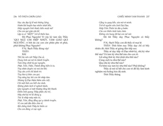 V
236 ˆ TH
O
˛
` CH
UA
˛ GI
ON ´ CHI
AO ˆ´ 237
THANH
TAM
MINH
EU
H . c
oc âu -
d . l
ao ´ l
y ˆ´m
o ` thi
oi ˆ li
eng êng.
H
˛
u
˛
` huy
ı
kh´
on ˆ
` h
en . nhi
ao ˆ nh
en
˛
´ b
ut ˆ
˛
on,
Hi.̂ nguy
ep ˆ tho
linh
en ´ ch
at ˆ´ mu
on .̂ m
oi ê!
gi
qui
con
Cho ´ c
ao .̂ k
an ˆ
è,
L.̂ c
ra
ap ´ "M
o ˆ
. tr
OT"
˛
˛
v
o ˆ
` thi
e ˆ ban.
en
-
D´ Ph
o . Nguy
uc ˆ v
ı
V`
en! .̂ k
ay ` n
tam
y ˆ
` Th
ay ˆ
`
ay
NG
"QUI ˜ HI
CHI
U ˆ
. NH
EP
˛
´ GI
TAM
UT, ´ QUI
AO
NGUY ˆ b
ı
v`
EN",
˛
˛
c
do
oi ´ c
con
ac ` ph
on ˆ r
phe
an ˜ ph
e ái,
ph
˛
kh
ai ˆ Ph
ong . Nguy
uc ên?
B
P.N.: . Th
ach ˆ
`
ay -
d´ v
ung .̂
ay!
TH ˆ
ÀY:
BÀI
Thˆ´ n
cho
e ˆ v
en
˛
´ Th
oi ˆ
` c
Cha
ay
˛
a,
D . m
oai
linh
ung ˆ t
o
˛
ch
a ´ truy
anh ˆ
èn.
t
Tam ˆ nh
ong
˛
´ l
ut ´ nguy
qui
y ên,
Ph.̂ Ti
at, ˆ Th
en, ˆ
` Th
an, ánh -
dˆ
` hi
ong ˆ
` tu.
lo
en
T` nh
uy ˆ duy
an ˆ v
en . m
et ù ´ ı;
kh´
am
T` c
uy ˘ c
an
˛ ch
ı
b´
o
˛
h
ı ` ı;
tr`
anh
T` theo
uy ´ th
y
˛
´ qui;
con
uc
T` n
uy ˘ h
ang . h
oc
˛
nh
ı
th`
con
oi .̂ t
ap âm.
Nh
˛ l
ung ý -
D . th
ao .̂ th
am ˆ si
am ˆ vi
eu .̂
et,
Ch
˛
m
ı .̂ th
ot ˆ bi
con
oi ˆ´ r
cho
et ành,
Khˆ ph
ong ˆ t
an ´ r
ach ˜ ngh
e . h
ich ành,
nguy
Qui ˆ c
en ´ m
o .̂ th
ot
˛
u
˛
. t
ong ˆ
` thanh.
ı
kh´
ang
-
Diˆ
˛
Th
quang
linh
em ˆ
` ph
ay ˆ tr
cho
an
˛
e,
H˜ nh
ay
˛
´ l
o . tr
ai
˛
k
e
˛
e -
d´ y,
ung
T
˛
´ l
uc ` nh
a .̂ m
ap ´ m
ay ˆ ni,
au
Ph.̂ Ti
at, ên, -
dˆ
`
ong -
d˘
˛
ch
y
qui
ang ´ truy
anh ˆ
èn.
m
con
ı
V` ãi -
d
˛
ao -
diˆ r
chia
en ẽ,
Rˆ
` ch
oi ˆ´ Th
ınh
k`
ong ˆ
` h
ay ´ thi
e ˆ c
en
˛
o.
con
Cho -
d
˛
` c
ung ´ v
o
˛
. ng
uc
˛
ò,
G˘
´ b
quay
tu
ang ˆ
˛
x
on, ´ m
oa
˛
` v
o ˆ minh.
o
Tr
˛
˛
v
o ˆ
` ngu
e ˆ
` si
on ˆ linh
eu -
D .
ai -
D .
ao,
Hi.̂ Ti
ep ˆ Thi
en ˆ lai
en -
d´ h
y
ao
˛
u
˛
òn.
thi
con
Cho ˆ t
en ´ to
anh ` ch
an
˛
on.
Khˆ c
ong ` d
hung
on
˛
˜ h
u . m
con
ai ˆ m
e
˛
ò.
-
D´ l
o
˛
` Th
oi ˆ
` d
ay . Ph
ay . Nguy
uc ˆ c
en ´ th
o ˆ´
ay
không?
B
P.N.: . Th
ach ˆ
` con
ay -
d˜ th
a ˆ´ r
ay ˜ m
o . l
oi ẽ.
TH ˆ
` Th
AY: ˆ h
oi ˆ Th
nay
om ˆ
` d
ay . ch
ay
˛
c
ı ´ b
o ˆ´
ay
nhiêu -
d´ th
o, ˆ Th
oi ˆ
` s
ay ˜ gi
e áng -
d` ti
an ˆ´ sau.
ep
Thˆ
` s
ay ˜ d
e . ti
ay ˆ´ v
ep ˆ
`
e -
D . nh
ao
˛
´ k
ut ` nh
y, . k
i ` nh
y
˛
u
thˆ´n
e ` V
ao? ` k
tam
a ` nh
y
˛th
u ˆ´n
e ` r
con
cho
ao õ.
Lˆ´ s
oi ˆ´ th
ong
˛
` k
oi ` th
y
˛
´ nh
u
˛
´ nh
ut
˛th
u ˆ´n
e ào?
C` c
ung ´ nh
tu
ach
˛th
u ˆ´n
e ào?
nh
Qua . k
i ` nh
y
˛th
u ˆ´n
e ào?
V` h
a ˆ k
tam
nay
om ` nh
y
˛th
u ˆ´n
e ` Ph
ao?
˛
kh
ai ông?
Thˆ
` s
ay ˜ m
e ˆ t
o
˛
h
a ˆ´ r
con
cho
et õ -
dˆ
˛
l
e ˆ´ l
ay ` kinh
am
nghi.̂ m
em ` ho
a ˘
` h
ang óa -
d.̂ sinh.
o
Thˆ Th
oi ˆ
` th
ay ăng.
 