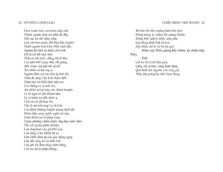 V
22 ˆ TH
O
˛
` CH
UA
˛ GI
ON ´ CHI
AO ˆ´ 23
THANH
TAM
MINH
EU
- tr
Dem
˛
u
˛
. tu
con
tinh,
oc ˆ ch
on
˛
m
ay ãi,
Th` ng
anh
˛
u
˛ ph
con
tinh
on
˛
ai -
d
˛
u -
dˆ
`
ay,
Nˆ´ m
eu à ´ v
ı
kh´
am ˆ
` m
ang ây,
L` h
cho
am ˆ mu
on .̂ kh
oi, ´ b
khai
o
˛
˛
huy
uu ˆ
èn!
H
˛
u
˛
` ng
on
˛
u
˛ tinh
on -
D
˛
on -
Diˆ
` ph
en
˛
ai -
d.̂
au,
Ng
˛
u
˛ th
ı
kh´
on
˛
` th
soi
oi ˆ´ tr
ın
ch´
au
˛
òi,
-
D´ l
o ` b
con
a ˘
´ m
at . m
oc
˛
òi,
Thˆ
` t
ı
kh´
an
an . ch
inh, ˘
˛
d
ang
˛
òi -
di -
dâu.
ph
Con
˛
bi
ai ˆ´ ch
Long
et ˆ
` H
au ˆ
˛
gi
o áng,
Nˆ´ tr
eu
˛
u
˛
. c
oc ` gi
on
˛
t
ai ´ n
an ó -
di!
ˆ th
Am ˆ
` n
am ´ h
o . si,
suy
ai
Ng
˛
u
˛ th
on ˆ
` t
con
an . ınh
t`
ly
chia
ao -
d
˛
òi.
Thˆ
`
an -
d˜ s
a ´ Tr
Cha
ang
˛
` chi
oi ˆ´
eu -
diˆ
˛
en,
Thˆ´ m
ay . n
oi
˛ hi
oi ˆ
˛
hi
en .̂ m
en .̆ con.
at
kh
Con ˆ c
ong ´ s
o
˛
. m
o ˆ´ c
at òn,
nhi
An ˆ t
en
˛
. t
u . l
ai ` ch
son
ong ´ truy
anh ˆ
èn.
L` v
a ˆ ng
o . v
ai ˆ ti
o ˆ
` kho
en ´ h
an .̂
au,
L` v
a ˆ nh
o ˆ d
roi
an ˆ´ h
au ` y,
anh
Ch
˛
˜ v
u ˆ con
o -
d˜ th
a
˛
. thi,
uc
T
˛
´ l
uc ` tr
con
a
˛
˛
v
Ly
cung
o ˆ
` C
e àn.
Càn -
d
˛
th
anh
˛
u
˛
. hu
ong ` b
quang
ynh . s
ach ˘
ác,
Kh
˛
h
am .̂ ngh
cung
au ` ng
eo .̆ n
at
˛ n
oi ày,
Chˆ´
an -
Do` c
con
ai ˆ´g
o ˘
´ xoay,
ang
D . ph
ung
˛
u
˛ ch
ong ˆ ch
am
˛
u
˛
´ n
hay
hay
oc,
˛
u
˛
´ th
oc ˆ
`
an.
Tˆ´ v
on
˛
´ ph
hai
Ly
oi ˆ
` r
an ˆ´ kh
at ó,
L
˛
˛
ch
ua ´ ho
ay ` n
ai ˆ´ gi
eu ´ th
o ˆ
˛
qua,
oi
d
Con ` C
ung
˛
˛
Khi
uu ˆ´ h
eu ` sa,
a
-
D
˛
on -
Diˆ
èn -
d. l
inh . th
qua
cho
ai ´ ng
ang ày.
L
˛
˛
v
ua ˆ
˜ s
an ´ th
rai
lai
ang ˆ
` ı,
kh´
an
L
˛
˛
y
ua ˆ r
en ˆ
`
oi -
d
˛ nh
om . th
uy ˆ b
em ông,
ch
tu
Con
˛
´ s
o
˛
. ph
o .̂ ph
ap ˆ
`
ong,
Bˆ´ t
tinh
e ˆ
` tr
ı,
kh´
on
˛
u
˛
˛
th
ong ˆ
` linh
an -
d
˛
on.
-
D
˛
` m
ung ´ l
ong . ch
e, ˘
˛
t
ang ˆ
` Khi
quang
on ˆ´
eu,
-
D
˛
` bi
ung ˆ´ l
en
˛
u
˛
` s
oi ˜ thi
e ˆ´ c
eu ˆ phu,
ong
d
Con ùng -
d. lu
inh .̂ b
at ` tr
u
˛
ù,
Lˆ´ nhi
ay ˆ
` ch
eu ˆ´ t
ıt,
´
e ` t
u
˛
` m
u ` qua!
a
Hˆ Th
nay
om ˆ
` gi
ay
˛
b
ang ˆ´ nhi
ay ˆ l
eu
˛
` chi
oi ˆ
` ti
eu ˆ´
ep
Thˆ
`
ay.
THI
Gi˜ tr
lui
a
˛
e
˛
˛
c
o ˜ tr
oi ˆ
` gian,
an
G˘
´ t
tu
ı
ch´
ang ˆ v
am,
˛
˜ b
ung
˛
u
˛
óc -
dàng.
bu
Qua ˆ
˛
t
oi ` Ng
an
˛
u
˛ c
on,
˛ s
on ´ gi
ong ó,
Thˆ
`
ay -
dˆ gi
ay ´ h
ang . ch
a ˆ´ Bang.
Nam
on
 