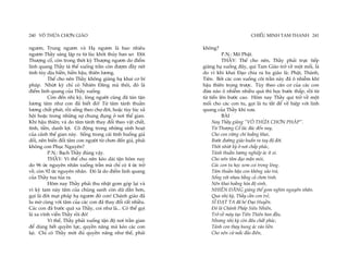 V
240 ˆ TH
O
˛
` CH
UA
˛ GI
ON ´ CHI
AO ˆ´ 241
THANH
TAM
MINH
EU
ng
˛
u
˛ ng
Trung
on,
˛
u
˛ v
on ` H
a . ng
a
˛
u
˛ l
on ` nhi
bao
a êu
ng
˛
u
˛ Th
on ˆ
` s
ay ´ l
ang .̂ t
ra
ap
˛
` l
u ´ kh
uc
˛
˛
th
oi
˛
s
ban
uy
˛
o. -
D
˛
òi
Th
˛
u
˛
. c
ong ˆ
˛
c
o, ` th
trong
on
˛
` k
oi ` Th
y
˛
u
˛
. ng
ong
˛
u
˛ do
on -
diˆ
˛
em
Th
quang
linh ˆ
` t
ay ´ th
a ˆ´ xu
e ˆ´ tr
ong ˆ
` c
an òn -
d
˛
u
˛
.
om -
dˆ
` n
ay ét
t
tinh ´ d
uy . hi
iu ˆ
` hi
en, ˆ
` h
en .̂ thi
au, ˆ l
en
˛
u
˛
ong.
Thˆ´ n
cho
e ˆ Th
en ˆ
` kh
ay ˆ gi
ong ´ h
ang . c
khai
a
˛ ı
b´
o
ph´ Nh
ap.
˛
´ k
ut ` ch
y
˛
c
ı ´ Nhi
o ên -
D˘ m
ang ` th
a ôi, -
d´ l
o à
-
diˆ
˛
c
quang
linh
em
˛
Th
ua ˆ
` xu
ay ˆ´
ong.
Còn -
dˆ´ nh
en . k
i ` l
y, ` ng
ong
˛
u
˛
` c
oi ũng -
d˜ t
a ´ t
an .̂
an
l
˛
u
˛ t
ong ˆ nh
am
˛ con
u -
d˜ bi
a ˆ´
et -
d´ T
o!
˛
` t
u ˆ t
am ´ thu
anh ˆ
`
an
l
˛
u
˛ ch
ong ˆ´ ph
at ´ r
at, ˆ
` s
oi ˆ´ ch
theo
ong
˛
.
o -
d
˛
` ho
oi, .̆ t
ac ` l
uy ´ x
uc ã
h.̂ ho
oi .̆ nh
trong
ac
˛
˜ s
ung
˛
. chung
u -
d .
ung
˛
˛
n
o
˛ th
oi ˆ´ gian.
e
h
ı
Kh´ .̂ thi
au ˆ v
en; ` t
do
a ˆ t
am ´ thay
anh -
dˆ
˛
v
theo
oi .̂ ch
at ˆ´
at,
ti
ınh,
t` ˆ
` l
danh
en,
˛
. C
oi. ô -
d.̂ nh
trong
ong
˛
˜ ho
sinh
ung .
at
c
˛
c
ua
˛
th
anh ˆ´ n
gian
e ` S
ay. ˆ´ c
trong
ong ´ hu
ınh
t`
ai ˆ´ gi
ong
˛
a
dˆ´ n
oi, ˆ bi
en ˆ´
en -
dˆ
˛
t
oi ˆ ng
con
am
˛
u
˛
` t
oi
˛
` ch
u
˛
on -
dˆ´ gi
en
˛
ph
a, ˛
ai
khˆ Ph
con
ong . Nguy
uc ên?
B
P.N.: . Th
ach ˆ
`
ay -
d´ v
ung .̂
ay.
TH ˆ
` th
ı
V`
AY: ˆ´ n
cho
e ˆ k
en ´ d
eo ` t
ai .̂ h
an ˆ nay
om
96
do
˛
´ nguy
uc ˆ nh
en ˆ xu
an ˆ´ tr
ong ˆ
` m
an ` ch
a
˛
c
ı ´ 4
o
˛
´ tr
uc
˛
˛
o
vˆ
` c
e, ` 92
on
˛
´ nguy
uc ˆ nh
en ân. -
D´ l
o ` do
a -
diˆ
˛
quang
linh
em
c
˛
Th
ua ˆ
` t
tua
ay
˛
ra.
ua
Hˆ Th
nay
om ˆ
` ph
ay
˛
nh
thu
ai .̆ g
gom
at ´ l
op . v
ai à
k
ı
v` ` n
tam
y ` t
ay ˆ c
am
˛
ch
ua ´ c
sanh
ung ` d
on
˛
˜ d
u ˘
` h
an
˛
on,
g . l
oi à -
d
˛
` m
oi . ph
at ´ h
ap . ng
a
˛
u
˛
on -
d´ Ch
con!
o ´ gi
anh áo -
dã
m
lu
˛
` c
o ` v
ung
˛
´ t
oi ˆ c
am
˛
c
ua ´ con
ac -
d˜ thay
a -
dˆ
˛
r
oi ˆ´ nhi
at ˆ
`
eu.
C´ con
ac -
d˜ b
a
˛
u
˛
´ qu
oc ´ Th
xa
a ˆ
` nh
coi
ay,
˛l
u ` C
a... ´ th
o ˆ
˛
g
e .
oi
l` v
xa
a ˜ vi
ınh ˆ
˜ Th
en ˆ
` r
ay ˆ
`
oi -
dó!
th
ı
V` ˆ´ Th
e, ˆ
` ph
ay
˛
xu
ai ˆ´ t
ong .̂
an -
d.̂ n
o
˛ tr
oi ˆ
` gian
an
-
dˆ
˛
d
e ` h
ung ˆ´ quy
et ˆ
` l
en
˛
. quy
uc, ˆ
` n
en ˘ m
ang ` k
a ´ c
eo ´ con
ac
l . Ch
ai.
˛
c
ı ´ Th
o ˆ
` m
ay
˛
ói -
d
˛
quy
u ˆ
` n
en ˘ nh
ang
˛ th
u ˆ´ ph
e,
˛
ai
không?
M
P.N.: ˆ Ph
o .̂
at.
TH ˆ
` Th
AY: ˆ´ n
cho
e ˆ Th
en, ˆ
` ph
ay
˛
tr
ai
˛
. ti
uc ˆ´
ep
gi´ h
ang . xu
a ˆ´
ong -
dˆ Gi
Tam
qui
ay, ´ tr
ao
˛
˛
v
o ˆ
` m
e .̂ m
ot ˆ´ l
oi, à
khai
khi
ı
v`
do -
D . gi
ba
ra
chia
ao ´ l
ao ` Ph
a: .̂ Th
at, ánh,
Tiˆ B
en.
˛
˛
c
oi ´ xu
con
ac ˆ´ c
ong ˜ tr
oi ˆ
` n
an ày -
dã ˆ nhi
o ˆ
˜ ı
kh´
em
h.̂ thi
au ˆ tr
en . tr
ong
˛
u
˛
. T
oc. ` c
theo
uy ˘ c
an
˛ c
o
˛
c
ua ´ con
ac
-
d
˛
´ n
ua ào ˆ nhi
o ˆ
˜ nhi
em ˆ
` qu
eu ´ h
ı
th`
a . b
oc
˛
u
˛
´ th
oc ˆ´ r
ap, ˆ
` t
oi
˛
ù
t
˛
` ti
u ˆ´ l
en ˆ b
en
˛
u
˛
´ H
cao.
oc ˆ Th
nay
om ˆ
` tr
qui
ay
˛
˛
v
o ˆ
` m
e .̂
ot
mˆ´ c
cho
oi ´ g
tu,
con
ac . l
oi ` t
tu
a ˘
át -
dˆ
˛
v
e ˆ
` hi
e .̂ v
ep
˛
´ linh
oi
c
quang
˛
Th
ua ˆ
` x
khi
ay
˛
ua.
BÀI
Th
Nay ˆ
` gi
ay
˛
"V
ang ˆ TH
O
˛
` CH
UA
˛ PH
ON ÁP".
T
˛
` Th
u
˛
u
˛
. C
ong ˆ
˛
l
o ác -
dác -
dˆ´ nay,
en
v
con
Cho
˛
˜ ho
ı
ch´
ung ˘
` khai,
ang
B
˛
u
˛
óc -
d
˛
u
˛
` gi
ong ´ hu
ao ˆ´ tay
ra
an -
d.̂
o -
d
˛
òi.
Th
˛
` nh
oi
˛
´ k
ut ỳ
˛
˛
n
o
˛ ch
oi ˆ´ ph
ap ác,
T´ thu
anh ˆ
` l
an
˛
u
˛ nghi
ong .̂
ep ´ oi.
ıt
´
ac
n
Cho ˆ t
en âm -
d . m
ao .̆ m
an òi,
C´ h
tu
con
ac . l
trong
coi
xem
oc òng.
Tˆ thu
am ˆ
` h
an .̂ kh
con
au ˆ x
ong
˛
tr
ao á,
Sˆ´ v
ong
˛
´ b
nhau
oi ˘
` c
ang
˛
ch
a
˛ tinh.
on
Nˆ ho
khai
en ˘
` h
ang óa -
d.̂ sinh,
o
NHIÊN -
D ˘ gi
ANG ´ th
ang ˆ´ nguy
ın
ngh`
gom
e ˆ nh
en ân.
nh
Qua . k
i ` Th
y, ˆ
` c
ay ˆ
` tr
con
an
˛
e,
SĨ -
D . TA
AT -
d˜ h
a é -
D . Huy
ao ˆ
èn.
-
D´ l
o ` Ch
a ´ Ph
anh ´ Si
ap ˆ Nhi
eu ên,
Tr
˛
˛ v
o ˆ
` m
e ´ t
ay . Ti
ao ˆ Thi
en ˆ ban
en -
dˆ
`
au.
Nh
˛ nh
ung . k
i ` c
y òn -
dˆ ch
au ˆ´ ph
at ác,
T´ hung
thay
con
anh ´ v
ac ` li
ao ˆ
èn.
n
Cho ˆ c
en
˛
´ m
u ˘
ác -
d
˛
ao -
diên,
 