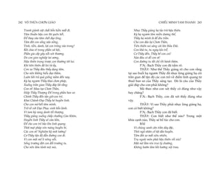 V
242 ˆ TH
O
˛
` CH
UA
˛ GI
ON ´ CHI
AO ˆ´ 243
THANH
TAM
MINH
EU
gi
Tranh ` v
anh .̂ ch
at ˆ´ b
at ˆ
˛
hi
on ˆ
` m
en ˆ´
at -
di.
Tˆ thu
am ˆ
` h
an .̂ qu
ı
th`
con
au ˆ h
en ˆ´
et,
-
Dˆ
˛
v
thay
e ` t
ao ˆ ch
am ˆ´
et -
d . l
ao òng.
Tâm -
d
˛
` s
con
oi ˆ´ n
ong ˜ n
ao ˆ
`
ong,
ti
ınh,
T` ˆ
` l
danh,
en,
˛
. tr
con
oi ` v
ong ` trong!
ao
Rˆ
` r
chia
oi ˜ ph
trong
e ˆ
` x
an ˜ h
a .̂
oi,
Phˆ
` c
gia
an ˆ´ g
ap ˆ n
ay ˆ
˜ x
oi ´ th
ot
˛
u
˛
ong.
nghi
gieo
con
Do .̂ tai
ep
˛
u
˛
ong,
H.̂ thi
au ˆ tr
en . tr
ong
˛
u
˛
. th
con
oc
˛
u
˛
` t
ong
˛
´ lui.
oi
ti
ı
Kh´ ˆ thi
en ên -
d˜ l
a ` t
ui
˛
ù ˆ´
ay,
Th
xa
Con ˆ
`
ay -
dˆ th
au ˆ´ d
ay . t
ang âm,
n
Cho ˆ kh
en ˆ hi
ong ˆ
˛
eu -
d . th
ao âm,
Luˆ h
an ˆ
` tr
oi
˛
qu
a
˛
gi
a ˆ´ m
ong ˆ
`
am -
dˆ´ nay.
en
K` h
y . ng
a
˛
u
˛ Th
on ˆ
` ch
khai
ay
˛ ph
on áp,
Xuˆ´ tr
ong ˆ
` Th
gian
an ˆ
`
ay -
d´ l
ap
˛
` r
oi ˘
àng:
Con
˛ t
Mau
oi! . Ch
ao
˛ Th
on ˆ
`
an,
Hi.̂ Th
ep ˆ
` Th
ay
˛
u
˛
.
ong -
Dˆ´ ph
trong
e ˆ
` s
ban
an
˛
o.
Th
ınh
Ch´ ˆ
`
ay -
dˆ´ t
en .̂ gi
an
˛
` tr
con
o
˛
e,
Ch
Khai ánh -
D . Th
ao ˆ
` h
ay ´ huy
e ˆ
` linh.
en
m
con
Cho
˛
˛
h
o ˆ´ t
et ˆ ınh,
m`
am
Tr
˛
˛
v
o ˆ
` v
e
˛
ói -
D . Ph
ao . b
sinh
uc ˆ
˛
l
on ành.
k
tam
ı
V` ` t
danh
vang
y ˆ´ th
oi
˛
u
˛
.
ong,
Thˆ
` gi
ay ´ xu
ang ˆ´ ch
ong ˆ´ ch
ap
˛
u
˛
˛
C
ong ` Kh
an ôn,
Huyˆ
` Th
linh
en ˆ
` s
ay ˜ c
e
˛
´ h
uu ˆ
`
on,
-
Dˆ
˛
tr
con
cho
e
˛
b
e
˛
t
ao ˆ
` quang.
linh
on
Th
˛
` m
oi . ph
at ´ v
ap ´ m
en ` huy
ang ˆ
` ı,
b´
en
C´ con
ac
˛ Nghi
oi! .̂ k
em ˜ m
y
˛
´ t
oi
˛
u
˛
òng!
C
˛Th
o ˆ
` t
ay .̂
an -
d.̂ d
o ˆ
ãn -
d
˛
u
˛
` con
ong -
di.
m
con
ı
V` ˜ m
ai ˆ n
ı
l`
e ˆ n
ong ˆ
õi,
Sˆ´ tr
ong
˛
u
˛
òng -
d
˛
` con
oi -
dˆ
˛
tr
oi
˛
u
˛
` tu.
ong
n
Cho ˆ t
en ˆ t
am ´ m
anh . m
it ù,
Nh . Th
oc ˆ
` gi
ay ´ h
ang . t
a
˛
tr
ao
˛
` h
u .̂ thi
au ên.
K` h
y . ng
a
˛
u
˛ l
on ˆ mi
am ˆ
` d
en
˛
u
˛ th
ong ˆ´
e,
Thˆ
` h
ay . l
ınh
m`
a à -
dˆ
˛
tr
ıu
d`
e ˆ
`
an.
con
Cho -
d´ l
ao . Ch
ai
˛ Th
on ˆ
`
an,
Tiˆ thi
en ˆ s
soi
en ´ c
ang ´ l
at ˆ B
an
˛
˛
uu -
Dài.
kh
Con ´ k
ngay
tu
tu,
a
˛
tr
eo ˆ
ẽ,
C
˛Th
o ˆ
`
ay -
dˆ´ Th
en, ˆ
` b
ay ˆ´ coi!
con
e
Nào -
dˆ c
au ´ d
o ˆ
˜ con
e
˛
oi!
Con -
d
˛
u
˛
` t
tu
ong ˘
´ ch
at
˛
r
ı ˆ
` h
oi ` th
anh âm.
B
P.N.: . Th
ach ˆ
` con
ay -
d˜ n
a ˘
´ r
am õ.
TH ˆ
` Nh
AY:
˛ th
u ˆ´ Th
e ˆ
` gi
ay
˛
r
ang ˜ r
con
cho
o ˘
àng
t . bu
sao
ai ˆ
˛
h
oi . ng
a
˛
u
˛ Th
on ˆ
`
ay -
d˜ nh
a . l
oc ` gi
ong ´ h
ang . c
a õi
trˆ
` gian
an -
dˆ
˛
t
e .̂
an -
d.̂ c
o ´ tr
con
ac
˛
˛
v
o ˆ
`
e -
diˆ
˛
t
quang
linh
em
˛
ù
thu
˛
˛
s
ban
o
˛ c
o
˛
Th
ua ˆ
` s
ay ´ t
ang .
ao. -
D´ l
o ` c
a ˆ c
au
˛
Th
ua ˆ
`
ay
gi
˛
ai -
d´ ph
con
cho
ap
˛
kh
ai ông?
M` nh
theo
a
˛ x
con
u ´ th
et ˆ´ c
ay ó -
d´ nh
ung
˛ v
u .̂
ay
ch
hay ăng?
B
P.N.: . Th
ach ˆ
` con
ay, -
d˜ x
a ´ th
et ˆ´
ay -
d´ nh
ung
˛
u
v.̂
ay.
TH ˆ
` Th
sao
ı
V`
AY: ˆ
` ph
ay
˛
nh
ai . l
oc ` gi
ong ´ h
ang .
a,
c
con ´ bi
o ˆ´ kh
et ông?
B
P.N.: . Th
ach ˆ
` con
ay -
d˜ bi
a ˆ´
et.
TH ˆ
` bi
Con
AY: ˆ´ nh
et
˛ th
u ˆ´ n
e ` m
Trong
ao? .̂
ot
c
ıa
kh´ . n
anh ` Th
ao, ˆ
` s
ay ˜ b
e ˆ
˛
t
o ´ con.
cho
uc
BÀI
ch
ı
V` ´ c
sanh
ung ˘ tr
an ˆ
` d
an ày -
d.̆
ac,
Th´ ng
oi ˜ nh
a ˆ c
an ˆ´t
o .̂
at -
d
˛
huy
ao ˆ
èn.
Tâm -
d
˛
` m
xa
oi ˆ´ si
at ˆ nhi
eu ên,
Tr . ngo
u ` m
ai ˆ ph
on ´ h
ai .̂ thi
au ˆ r
en ˆ´ n
oi ùi!
M˜ m
ai ˆ l
e ˆ
` r
am ` l
trui
en ´ ch
y
˛
u
˛
óng,
Khˆ h
ong
˛
u
˛
` t
on ˆ h
am ˆ
` h
oi
˛
u
˛
´ n
ong .̂ trau.
oi
 