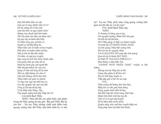V
244 ˆ TH
O
˛
` CH
UA
˛ GI
ON ´ CHI
AO ˆ´ 245
THANH
TAM
MINH
EU
-
D . th
ao
˛
` th
oi ˆ di
am .̂ s
cao
eu âu,
L` t
sao
am ˛ r
o . nhi
ang .̂ m
em ˆ
` v
au ˆ vi?
o
-
Dˆ
˛
s
e ˘
´ t
ac
˛
u
˛
´ l
ong ˆ k
ı
tr`
oi ´ m
eo ãi,
L` t
am ˆ h
am ˆ
` c
on
˛
´ ng
u . ch
ai ´ ch
anh
˛
on!
Khˆ t
thanh
trau
ong . h
inh ˆ
` h
on
˛
u
˛
òn,
Thˆ´n
e ˆ ph
en
˛
ch
ai . l
iu ˘
´ c
am
˛ th
on
˛
n
am àn!
K` m
y . x
at ˆ t
ay
˛
` tho
u ` B
an ´ Nh
at ã,
L` Nh
a ˜ t
an ` gi
ang . gi
uc ˜ t
a ˆ c
am
˛
o.
Ng
˛
u
˛
` ch
tu
oi
˛
´ kh
o ´ h
a
˛
˜ h
ung
˛
ò,
Nh˜ th
an ˆ
` ch
an
˛
t
u ˆ
˛
h
e,
˛
u
˛
` v
on ˆ truy
ban
o ˆ
èn.
Ph
˛
d
ai ` v
om ˆ huy
o ˆ
` nhi
en ˆ l
en ý -
D .
ao,
Di.̂
et ´ tr
y ˆ
` lai
an -
d´ b
ao ˆ
˛
nhi
on ên,
Vˆ nh
o ˆ v
an, ˆ ng
o ˜ truy
gieo
a ˆ
èn,
H` c
oa ` h
ung
˛t
u . ti
ich ˆ thi
en ˆ nhi
en .̂ m
em ˆ
`
au.
gi
Cha ´ tr
ang ˆ
` m
qui
an ` t
au ˆ´ c
at
˛
a,
H . h
anh . gi
ınh
m`
a . gi
uc ˜ ng
a
˛
u
˛
òi -
d
˛
òi.
Nh
˛
khuy
u ˆ kh
en ´ t
ach . m
uc . n
oi
˛
oi,
v
Quay ˆ
` m
e .̂ m
ot ˆ´ t
oi ` l
ung
˛
` l
oi ´ ch
y
˛
on.
Ph´ tr
a . ch
u ˆ´ kh
ap ˆ c
ong ` r
chia
on ẽ,
Lˆ´ th
ınh
t`
ay
˛
u
˛ m
ong
˛
˛
h
o ´ t
e ˆ linh.
am
thi
Tham ˆ
` n
en .̂ qu
oi ´ phanh,
tri
an
tr
duy
Tu
˛
. ng
uc .̂ c
o ˘ l
an ` s
ban
anh
˛
o.
Con -
d . nguy
ai .̂ n
en ` ng
ao
˛c
o
˛
´ kh
uu ˆ
˛
o,
Tùng ´ t
Cha
y .̂
an -
d.̂ k
o ` n
y ày,
b
Ta ` kh
a ˘
´ ch
ap ˆ´
on -
Dˆ T
ong, ây,
T` duy
uy ˆ ho
en ˘
` h
ang ´ hi
oa .̂ Th
ep ˆ
` H
ay
˛V
u ô.
k
Con
˛
B
ınh . Th
ach ˆ
`
ay.
TH ˆ
` Nh
AY:
˛ th
u ˆ´ ph
con
ı
th`
e
˛
hi
ai ˆ
˛
m
eu .̂ ph
ot ˆ
`
an
l
trong
˛
` Th
oi ˆ
` gi
ay
˛
t
ang
˛
` n
u ˜ gi
ay
˛
` B
o. ˆ gi
ay
˛
` Th
o ˆ
`
ay -
d.̆ l
at .
ai
cˆ h
au
˛
T
-
oi: . Th
sao
ai ˆ
` kh
ay ˆ chi
ong ˆ´ m
et .̂
ot -
diˆ
˛
linh
em
xu
quang ˆ´ tr
ong ˆ
` th
an ˆ´ Th
e ˆ
` nh
ay
˛ th
u
˛
` nh
oi
˛
´ k
ut ` v
y ` nh
a .
i
k` T
y? . Th
sao
ai ˆ
` ph
ay
˛
nh
ai . l
oc ` gi
ong ´ xu
ang ˆ´ tr
ong ˆ
`
an
m
gian ` t
a .̂
an -
d.̂ c
o ´ k
con
ac ` n
y ày?
B
ınh
K´
P.N.: . Th
ach ˆ
` d
ay .
ay.
TH ˆ
ÀY:
th
ı
V`
˛
u
˛ tr
ong
˛
h
e ˘ h
tu
say
ang .
oc,
nguy
ı
Ch´ .̂ th
en
˛
u
˛
` Nh
ong âm -
Dˆ´ h
oc ` giao,
oa
-
D .̂
o -
d
˛
` h
cho
oi ˆ´ kh
et ˆ
˛
o -
dau,
Nˆ Th
en ˆ
` gi
ay
˛
r
ang ˜ th
o ˆ´ ch
cao
ap ´ truy
anh ˆ
èn.
T
˛
` nh
u
˛
´ k
ut ` C
y ˆ
˛
NHI
O ÊN -
D ˘ PH
ANG ˆ
.
AT,
L` Th
quang
linh
a ˆ
` th
ay .̂ xu
at ˆ´ tr
ong ˆ
`
an.
-
D .̂ tr
o ` hai
on
˛
´ nguy
uc ˆ nh
en ân,
Tr
˛
˛
v
o ˆ
` NGUY
e ˆ TH
EN
˛
v
xoay
I ˆ
` quang.
linh
an
nh
Qua . k
i ` t
y
˛
` tho
u ` B
an ´ NH
AT Ã,
L` Ph
a .̂ T
at ˆ
˛
"
o -
D . NG
AI ˜ TH
A ´ CA",
ICH
th
Khai ˆ di
vi
ong .̂ B
eu
˛
˛
T
uu òa,
"CH ´ PH
ANH ´ NH
AP ˜ T
AN . truy
ANG" ˆ
` h
ra
en óa
ho˘
àng,
Nh
˛ k
tam
ung ` Th
y ˆ
` c
ay ˆ
` t
an ´ th
a ˆ´
e,
Gi´ l
ang ˆ ph
am ` l
am à -
dˆ
˛
l
e ` chi?
am
-
D .̂ bi
con
o ˆ´
et -
d
˛
u
˛
. huy
oc ˆ
` vi,
en
Thˆ
`
ay -
dˆ gi
ay
˛
r
ai ˜ b
o ` n
sau
thi
ai ày.
P.N.:
Thˆ
` xu
ay ˆ´ th
ong ˆ´ho
e ˘
` khai
ang -
D .
ai -
D .
ao,
B˘
` b
ang ´ c
ut
˛xi
o ˆ
˛
gi
en ´ Bang.
Nam
ao
D` quy
ung ˆ
` thi
en ên -
diˆ
˛
b
en ˆ´ban,
o
M
˛
˛
th
o ˆ
` hi
an .̂ ch
ı
kh´
ep
˛
Th
trang
ınh ´ H
ai òa.
M
˛
u
˛
. h
on
˛
˜ t
hoa
tinh
ınh
h`
uu ùy -
d.̂
o,
Tiˆ´ v
ep ˆ t
vi
o
˛
ng
o .̂ m
o ´ huy
ay ˆ
èn.
-
D´ l
o ` th
a ˆ di
am .̂ nhi
minh
eu ên,
Quyˆ
` n
en ˘ si
ang ˆ xu
eu ˆ´ truy
ban
at ˆ
` kh
en ˘
´ n
ap
˛
oi.
ph
Xoay ´ lu
ap ˆ hu
an .̂ kh
e
˛ khi
linh
oi ˆ´
eu,
 