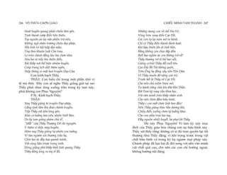 V
246 ˆ TH
O
˛
` CH
UA
˛ GI
ON ´ CHI
AO ˆ´ 247
THANH
TAM
MINH
EU
Ho´ huy
at ˆ
` ph
quang
en
˛
chi
an ˆ´ t
eu ˆ y
am ên.
T. c
thanh
inh
˛
u
˛
óp -
diˆ
˛
ti
en ˆ thi
en ên,
T . ngu
ao ˆ
` l
an
on . n
ac ˜ phi
ao ˆ
` tr
en
˛
` ti
u êu.
Khˆ ng
ong ˜ nh
a ˆ tr
an
˛
u
˛ chi
ong êu -
d . ph
ao áp,
Hˆ
` h
tri
linh
oi .̂ hi
oi .̂
ep -
d . m
ao ˆ
`
au.
T` khu
theo
uy ˆ lu
on .̂ trau,
Cha
at
tr
Lo ` ch
on ánh -
d˘
˛
l
ang ` l
au ` ch
au
˛ nh
on
˛
u.
H` h
oa
˛v
u ˆ ti
o ˆ´ thi
thu
ep ên -
diˆ
˛
en,
R
˛
kh
ai ˘
´ n
ap
˛ th
oi ˆ
˛
hi
e .̂ nhi
en .̂ huy
em ˆ
èn.
Gi´ t
trang
up . di
ich .̂ th
et ˆ uy
am ên,
Hi.̂ th
ep ˆ m
vi
ong .̂ truy
ban
at ˆ
èn -
D . Cha.
ao
k
Con
˛
b
ınh . Th
ach ˆ
`
ay.
TH ˆ
` hi
Con
AY: ˆ
˛
ch
eu
˛
m
trong
ı .̂ ph
ot ˆ
` nh
an
˛
vi
o
tˆ´ m
e ` th
a ôi. -
Dˆ s
con
ay ˜ Th
nghe
e ˆ
` gi
ay
˛
gi
ang
˛
t
ai . sao
ai
Thˆ
` ph
ay
˛
nh
ai . l
oc ` xu
ong ˆ´ tr
ong ˆ
` k
trong
an ` n
tam
y ày,
ph
˛
kh
ai ˆ Ph
con
ong . Nguy
uc ên?
K
P.N.:
˛
b
ınh . Th
ach ˆ
`
ay.
TH ˆ
ÀY:
Th
Nay ˆ
` gi
ay
˛
truy
ı
b´
ang ˆ
èn -
D . ph
ao áp,
G˘
´ t
ang . t
inh ˆ thu
am -
do . ch
at ´ truy
anh ˆ
èn.
Tiˆ´ Th
ep ˆ
` v
ay
˛
´ t
oi ˆ´ l
am ` y
ong ên,
c
Khai
˛ho
o ˘
` h
ang ´ si
oa ˆ nhi
eu ˆ Ni
en ˆ´ B
et àn.
k
Do ` gi
tam
y ´ ph
ang ` ch
am
˛
t
u ˆ
˛
e,
"M˘
´ c
at"
˛
Th
ua ˆ
` Th
ay
˛
u
˛
.
ong -
Dˆ´ nguy
chi
e ên.
´ th
Y ˆ di
vi
am .̂ m
eu ´ huy
ay ˆ
èn,
Hˆ Th
nay
om ˆ
` gi
ay
˛
t
ang
˛
. nhi
u ˆ t
con
en
˛
u
˛
òng.
t
ı
V` ` ng
an
˛
u
˛ x
on ´ th
ot
˛
u
˛ tr
ong ˆ
` h
an .
a,
hai
ın
Ch´
˛
úc -
dˆ
` h
ay . ınh,
m`
quanh
oa
V
˛
´ c
oi ` h
ung .̂ tr
au
˛
u
˛
. tr
oc . sinh,
ong
-
D´ gi
ong ˘ ph
ang
˛
kh
u ˘
´ kh
ap ˆ´ Th
quang
linh
oi ˆ
`
ay.
Thˆ
`
ay -
d.̂ l
ong ` t
tay
ra
ong ˆ´
e -
d.̂
o,
Nh
˛
˜ v
con
mong
ung ˆ
` ch
e ˆ
˜ H
o
˛V
u ô,
V` tr
ong ` xoay
on -
diˆ
˛
C
en
˛
.
uc -
Dˆ
`
o,
C´ t
con
ac . l
u . m
nam
ai ˆ h
tu
o ành.
Ch
˛
c
ı ´ Th
o ˆ
`
ay -
diˆ
˛
thanh
en -
d´ ho
anh át,
h
ı
Kh´ .̂ thi
au ˆ l
en ˆ´
an ´ h
linh
at ˆ
`
on,
B˘
` kh
ang ˆ ch
con
ong . d
iu .̂ d
ap ˆ
`
on.
Biˆ´ ın
ngh`
bao
et
˛
´ kh
con
uc ˆ tr
ong
˛
˛
v
o ˆ
è!
Thˆ
` th
ay
˛
u
˛ tr
ong
˛
l
e ˆ th
e ˆ n
bao
e ˆ
õi,
Gi´ c
ang
˛b
o ´ Th
ut ˆ
`
ay -
dˆ
˛
tu
oi ˆ
˛
t
oi ên,
Cao -
D` B
ai ˆ
` T
o ´ kh
at ˆ qu
ong ên,
Tiên ˆ h
Ong .
a -
d˘
˛
x
ang ˆ n
ay ˆ
` T
en ˆ D
an ân.
Th
ı
V` ˆ
` mu
ay ˆ´
on -
d
˛
˜ n
o ˆ tr
con
ang
˛
e,
Tr
˛
u
˛
´ h
oc ˆ´ l
et ` Th
a ˆ
` v
ay ˜ C
e
˛
.
uc -
Dˆ
`
o.
n
Cho ˆ ch
en
˛
ni
u .̂ m
Nam
em ô,
h
Tu ` v
anh
˛
˜ ch
ung
˛
k
ai
˛
kh
eo ˆ Th
ı
Kh´
o ˆ
`
an.
B
˛
˛
k
Tam
oi ` v
xoay
y ˆ
` h
khoa
an .
oc,
V
˛
´ v
oi ˘ tr
minh
an ` kh
an ˘
´ nh
ap ˆ sinh.
an
n
Cho ˆ ım
ch`
en -
d˘
´ h
am
˛
˜ ınh,
h`
uu
Thˆ
` m
con
e
ay ˆ´ ch
at
˛ ban
linh
on -
dˆ
`
au!
Nˆ Th
en ˆ
` gi
ay ´ th
ang ´ b
uc ˆ
` d
au
˛
u
˛ ı,
kh´
ong
Chiˆ´
eu -
diˆ
˛
xu
en ˆ´ ch
ong
˛ l
on ´ ho
y ˘
` khai.
ang
n
con
Cho ˘
´ tr
am . tay,
hai
on
-
Dˆ
` ngu
ay ˆ
` nhi
on .̂ huy
et ˆ´ h
et, ´ l
phai
a
˛
` Th
oi ˆ
`
ay.
-
D´ n
o ` Ph
ay . Nguy
uc ˆ k
tam
ı
V`
en! ` n
y ` m
ay .
uc
-
c
ıch
d´
˛
Th
ua ˆ
` gi
ay ´ h
ao ´ ch
oa ´ t
con
ung . h
ai
˛
˜ n
ınh
h`
uu ày.
Thˆ
` x
ay ´ th
et ˆ´ r
ay ˘
` kh
ang: ˆ c
ong ´ ai
o -
d
˛
tr
u . quy
on ˆ
` l
en
˛
. t
uc ˆ´
oi
th
˛
u
˛
. nh
ong
˛ Th
u ˆ
`
ay -
d.̆ tr
ı
kh´
ı
v`
ang; . tr
ong
˛
u
˛
. v
trong
oc .̂
at
chˆ´ h
at
˛
˜ v
ınh
h`
uu ` k
trong
a ` h
y . ng
a
˛
u
˛ m
on . ph
at ´ n
ap ày.
Ch´ ph
anh áp -
d˜ l
a . b
un .
ai -
di -
dˆ v
song
oi
˛
´ n
oi ˆ
` v
en ˘ minh
an
v.̂ ch
at ˆ´ qu
at ´ n
cho
cao,
a ˆ c
en ´ ch
con
ac
˛
h
ı
˛
u
˛
´ ngo
ong .
ai,
khˆ h
ong
˛
u
˛
´ n
ong .̂
oi -
d.̆
ang.
 