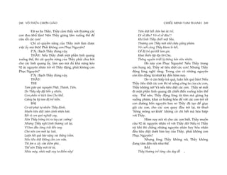 V
248 ˆ TH
O
˛
` CH
UA
˛ GI
ON ´ CHI
AO ˆ´ 249
THANH
TAM
MINH
EU
-
D˜ Th
ıa
l`
xa
a ˆ
` Th
ay, ˆ
` c
ay
˛
th
am ˆ´ x
ay ´ th
ot
˛
u
˛ c
ong ác
con -
kh
dau ˆ
˛ l
o ˘
´ N
am! ˆ Th
en ˆ
` gi
ay ´ l
ang ˆ xu
am ˆ´ th
ong ˆ´
e -
dˆ
˛
e
c
˛
´ r
uu ˆ
˜ c
oi ´ con!
ac
Ch
˛
c
ı ´ quy
o ˆ
` n
en ˘ c
ang
˛
Th
ua ˆ
` m
ay
˛
´ l
oi àm -
d
˛
u
˛
.
oc
vi.̂
ec ˆ´ m
ay ` th
a ˆ Ph
oi!
˛
kh
ai ˆ Ph
con
ong . Nguy
uc ên?
B
P.N.: . Th
ach ˆ
`
ay -
d´ v
ung .̂
ay.
TH ˆ
` N
AY: ˆ´ Th
eu ˆ
` chi
ay ˆ´ m
et .̂ ph
ot ˆ
` quang
linh
an
xuˆ´ th
ong ˆ´ c
ı
th`
e, ´ quy
ai ˆ
` n
en ˘ c
ang
˛
Th
ua ˆ
` ph
ay
˛
b
chia
ai
˛
ót
c
cho ´ quang
linh
ac ˆ´ l
ay, ` m
sao
am à -
d
˛
kh
u
˛
n
a ˘ k
ang éo
92
˛
´ nguy
uc ˆ nh
en ˆ tr
an
˛
˛
v
o ˆ
` Th
e ˆ
`
ay -
d.̆ ph
ang,
˛
kh
ai ˆ con
ong
Ph . Nguy
uc ên?
B
P.N.: . Th
ach ˆ
`
ay -
d´ v
ung .̂
ay.
TH ˆ
ÀY:
THI
gi
Tam ´ nguy
qui
ao ˆ Ph
en .̂ Th
at, ´ Ti
anh, ên,
Th
Do ˆ
` s
ay ˘
áp -
d.̆ b
at ˆ
˛
nhi
y
on ên.
ph
Con ˆ r
an ˜ t
e ´ l
ach ` kh
Cha
am ˆ
˛
o,
Gi´ h
ang . k
a ` tam
y -
d.̂ tr
o
˛
hi
e ˆ
èn.
BÀI
C
˛s
o ´ ph
at . t
at
˛
. nhi
u ˆ Th
en ˆ
`
ay -
dánh,
Muˆ´ ti
on ˆ di
eu .̂ to
et ` c
an
˛
nh
anh ˆ lo
an ài.
B
˛
˛
qu
con
ı
v`
oi ´ nghi
a .̂ cay,
et
Nˆ Th
en ˆ
` tr
ay
˛
` tr
ung . c
tay
ra
i
˛
. c
uc
˛
u
˛
òng!
Nh
˛ Th
ung ˆ
` ngh
ay ˜ th
ınh
t`
ı
˛
u
˛ x
ong ´ l
et .
ai,
ban
ı
V` -
dˆ
` t
au
˛
` tr
ung
˛
ai -
dˆ´ nay.
en
n
Cho ˆ m
con
en
˛
´ l
oi . lo
ac ài,
Luˆ h
an ˆ
` qu
oi
˛
b
a ´ n
ao .̆ th
vai
ang ˘ tr
ang ˆ
`
am.
Nˆ´ ti
eu ˆ di
eu .̂ kh
et ˆ c
ong ˆ
` n
con
an
˛
ũa,
ı
Th` ˆ c
u
am ´ c
ac
˛
˛
di
ua ˆ ph
em ` ,
u
Thˆ´n
e ˆ Th
en ˆ
` m
ay
˛
´ t
oi
˛
` t
u
˛
ù,
m
ıu
Nh´ ` nh
ay, ´ m
eo .̆ t
suy
at
˛
u -
diˆ
˛
n
em ˆ
`
ay!
Tiˆ di
eu .̂ h
et ˆ´ hai
ın
ch´
et
˛
´ tr
uc
˛
e,
- v
Di ˆ
è -
dˆ V
au? ` s
a ˜ v
e ˆ
è -
dâu?!
Th
linh
ı
Kh´ ˆ
` chi
ay ˆ´ m
et .̂ b
ot ˆ
`
au,
Th
˛
u
˛ Th
con
ong ˆ
` m
ay
˛
´ nh
oi
˛
ch
o ˆ gi
au ´ ph
ang àm.
V` cu
a ˆ´ c
oi ` Th
ung ˆ
` h
lo
kham
ay ˆ´
et,
-
Dˆ
˛
e -
d.̂ tr
o
˛
k
qui
e ˆ´ gia.
tam
et
thi
Khai ˆ l
en .̂
ap -
d. l
ia
˛
` Cha,
oi
Thˆ ngu
ong ˆ
` tri
on ˆ´ l
et ´ th
y ˆ h
ong ` si
oa ˆ nhi
eu ên.
-
D´ n
o ` Ph
con
ay . Nguy
uc ˆ N
en! ˆ´ Th
eu ˆ
` trong
ay
c
˛ n
hung
on .̂ Th
o, ˆ
` s
ay ˜ ti
e ˆ di
eu .̂ c
et ´ Nh
con!
ac
˛ Th
ung ˆ
`
ay
-
d.̂ l
ong ` ngh
ong ˜ r
ı ˘
` c
Trong
ang: ` c
on ´ nh
o
˛
˜ nguy
ung ên
c` t
on ˆ
`
on -
d.̂ t
ong
˛
` nh
u
˛
´ k
ut ỳ -
dˆ´ h
en ˆ nay.
om
c
ı
v`
Do ˘ ki
an ˆ´ tr
ep
˛
qu
a
˛
lu
a, ˆ h
an ˆ
` qu
oi
˛
b
a ´ N
ao! ˆ´
eu
Thˆ
` ti
ay ˆ di
eu .̂ c
et ´ s
ı
th`
con
ac ˜ u
e ˆ
˛
c
ong ˆ c
tu
ong
˛
c
ua ´ con,
ac
Thˆ
` kh
ay ˆ n
ong
˛
˜ V
o! ` n
a ˆ´ ti
eu ˆ di
eu .̂ c
et ´ Th
con.
ac ˆ
` s
ay ˜ m
e ˆ´
at
-
m
di .̂ ph
ot ˆ
` quang
linh
an -
d˜ chi
a ˆ´
et -
diˆ
˛
xu
en ˆ´ tr
ong ˆ
` th
an ˆ´
e
n` Th
ay. ˆ´ n
e ˆ Th
en, ˆ
`
ay -
d.̂ l
ong ` t
ong
˛
` t
u ˆ m
am ` gi
a ´ h
ang .
a
xuˆ´ ph
ong ` c
khai
am,
˛ ho
o ˘
` h
ang óa -
dˆ
˛
v
e
˛
´ c
ot ´ tr
con
ac
˛
˛
v
o ˆ
`
e
con -
d
˛
u
˛
` b
ong ˆ
˛
nguy
on ˆ s
ban
en
˛ Th
o ˆ
`
ay -
d˜ t
a .
ao -
dˆ
˛
gi
e .
uc
gi˜ c
a ´ c
cho
con,
ac ´ quay
con
ac -
dˆ
` tr
au
˛
˛
l
o . t
ai,
˛
` thu
u
˛
˛
o
"hˆ
` m
ong ˆ s
ong
˛ kh
o
˛
˛
kh
oi" ˆ c
ong ´ h
chi
o ˆ´ m
et ` h
a ` hi
oa .̂
ep
v
˛
´ Th
oi ˆ
`
ay.
Hˆ n
nay
om ´ r
oi ˜ c
cho
o ´ bi
con
ac ˆ´ Th
et, ˆ
` mu
ay ˆ´
on
c
˛
´ 92
uu
˛
´ nguy
uc ˆ nh
en ˆ v
an ˆ
` v
e
˛
´ Th
oi ˆ
`
ay -
d´ N
o! ˆ´ Th
ı
v`
eu ˆ
`
ay
n.̂ ch
ı
th`
ı
kh´
o ˘
˛
nh
ang
˛
˜ nguy
ung ˆ nh
en ˆ h
hay
an ´ nh
oa ân
-
dˆ
` ti
eu ˆ di
eu .̂ d
et
˛
u
˛
´ b
oi ` c
tay
an
˛
Th
ua ˆ
` ph
ay,
˛
kh
ai ˆ con
ong
Ph . Nguy
uc ên?
Nh
˛ l
ung ` Th
ong ˆ
` kh
ay ˆ n
ong
˛
˜ Th
o, ˆ
` kh
ay ông
-
t
dang âm -
dˆ´ n
en ˆ
˜ nh
oi
˛th
u ˆ´
e.
BÀI
Thˆ
` th
ay
˛
u
˛ tr
ong
˛
t
e
˛
` c
ung ˆ d
au . d
ay ˆ
˜ ,
o
 