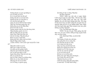 V
250 ˆ TH
O
˛
` CH
UA
˛ GI
ON ´ CHI
AO ˆ´ 251
THANH
TAM
MINH
EU
Th
˛
u
˛
` khuy
ong ˆ gi
con
en ´ ng
ac .̂
o -
d
˛
u
˛
` tu.
ong
Con
˛
oi! -
D
˛
` n
ung ´ t
oi
˛
` t
u
˛
ù,
tr
ı
v`
Do
˛
qu
a ˛ thi
a ˆ thu
en -
dˆ´ gi
en
˛
ò!
-
D
˛
u
˛
` lu
ong ˆ h
an ˆ
` m
con
oi
˛
` ch
o
˛ t
on ánh,
Nghi.̂ qu
ep
˛
b
a ´ tr
con
ao ánh -
dˆ xa,
au
h
nay
Con
˛
˜ h
uu . g
anh .̆ Cha.
ap
Gi
˛
c
ang ˆ y
au ˆ´ l
eu ´ thi
y ˆ´ tha
et -
do . tr
an
˛
u
˛
òng!
Thˆ
` ch
ay
˛
. nh
uc
˛
´ h
o
˛
u
˛
` d
on
˛
u
˛ ph
ong . th
uc
˛
ı,
Không -
s
tay
dang ´ ı
kh´
at -
d˘
àng -
d˘
àng!
-
Dˆ
˛
m
e ` ti
a ˆ di
eu .̂ c
et ˜ tr
oi ˆ
`
an,
Th
˛
u
˛ nguy
ong ˆ nh
en ˆ h
an . th
kim
oc ân -
h
dang
˛
u
˛
òn.
Thˆ
` m
ay
˛
´ gi
oi
˛
ngu
ang ˆ
` c
on
˛ t
on
˛
r
o õ,
M˘
´ c
at
˛
Th
ua ˆ
` s
ay ´ t
ang
˛
ng
oa ˜ ch
u âu,
Nh˜ Thi
an ˆ Th
en ˆ
` chi
ay ˆ´ ho
eu ` c
an ˆ
`
au,
Ch
˛
´ n
o ˆ l
en .̂ t
o
˛
u
˛
´ Th
ong, ˆ
`
ay -
dˆ d
au ˆ´ ı!
g`
au
B
˛
˛
mu
si
ngu
con
do
oi .̂ t
oi ánh,
Khˆ hi
ong ˆ
˛
lu
eu .̂ ch
at, ˘
˛
tr
ang ´ khi
oan
anh ên.
-
Dˆ l
ay
˛
` Th
oi ˆ
` s
ay ˜ ph
e ´ truy
an ˆ
èn,
"C ˆ
.
ONG -
D ˆ
` GI
TAM
ONG ´ NGUY
QUI
AO ˆ TAM
EN
KỲ".
Thˆ
` ph
ay ˆ x
an
˛
˛
b
u
˛
˛
tr
con
ı
v`
oi
˛
e,
Phˆ
` n
an ` Th
tu
ao ˆ
` s
ay ẽ -
dˆ
˛
ri
e êng.
C` ph
on ˆ
` qu
an
˛
b
a ´ nghi
ao .̂ truy
ep ˆ
èn,
Thˆ
`
ay -
m
dem .̂ ch
ot ˆ
õ -
d
˛
ao -
diˆ d
en .̂ d
ap ˆ
`
on!
bi
con
Cho ˆ´ kh
mau
et ˆ t
tu
on
˛
ınh,
Ng
˛
u
˛
. b
oc ˘
` kh
ang ˆ Th
ong ˆ
` c
ınh
t´
ay ´ n
ach ày.
Nˆ´ c
con
eu
˛
´ m
u ˜ m
ai ˆ say,
e
Ng˜ L
u ˆ Th
oi ˆ
` T
an
˛
u
˛
´ kh
oai
ra
ong ˆ d
ong
˛
ùng.
-
D´ th
con
cho
anh . thu
uc ˆ
` t
an ˆ d
am .
a,
Thˆ
` d
ay . r
ay ˘ m
an
˛
˛
c
o
˛
C
a ` Kh
an ôn.
Con
˛
oi! -
D
˛
` c
ung ´ ngang,
nghinh
o
K
˛
kh
eo ông ˆ h
an .̂ con
an -
d` Th
ang ˆ
` khai.
ay
-
D´ Ph
o . Nguy
uc ên!
TH ˆ
` H
AY: ˆ ch
nay
om
˛
y
u ˆ´ ng
ı
v`
eu ` thu
ay ˆ
`
an
C ` c
AN ˜ l
ung ` ng
a ` k
ay
˛
ni
y .̂ Th
em ˆ
` Th
ay. ˆ´ n
cho
e ˆ Th
en, ˆ
`
ay
gi
˛
b
ang ` ph
ı
b´
ai ´ th
ap ˆ s
am ˆ nh
au
˛ v
u .̂ l
ay, ` kinh
am
nghi.̂ tr
con
cho
em ˆ b
en
˛
u
˛
óc -
d
˛
u
˛
` h
ong ành -
d .
ao. -
D´ c
o ũng
l` m
a .̂ y
ot ˆ´ t
eu ˆ´ kh
con
cho
o
˛
˛
x
oi
˛
u
˛
´ l
ong ˆ m
en ` gi
a ´ h
ao ´ c
oa ác
nguyˆ nh
en ân -
dˆ
˛
tr
e
˛
˛
v
o ˆ
` con
e -
d
˛
u
˛
` thi
ong .̂ ch
en
˛ thi
on, .̂
en
m˜ h
y,
˛
˜ h
uu .
anh -
d
˛
u
˛
. g
oc .̆ Th
ap ˆ
` k
trong
ay ` n
tam
y ` ph
ay,
˛
ai
khˆ Ph
con
ong . Nguy
uc ên?
b
ınh
k´
Con
P.N.: . Th
ach ˆ
` d
ay .
ay.
TH ˆ
` T
AY:
˛
` n
u ˜ t
ay
˛
´ gi
oi
˛
` Th
o, ˆ
` gi
ay
˛
nh
ang
˛ th
u ˆ´
e
c
con
con,
theo ` c
on ´ kh
o ´ chi
uc ˆ´ s
trong
ı
g`
et
˛
. gi
u ´ hu
ao ˆ´
an
nˆ
` h
con
ay, ˜ t
ay
˛
b
o ày.
K
P.N.:
˛
b
ınh . Th
ach ˆ
` con
ay, -
d˜ r
a ˜ h
o ˆ´
et.
PHÚ
Th
˛
` th
oi
˛
u
˛
. c
ong ˆ
˛
thu
o ˆ
` t
an ˆ ch
am ˆ´ ph
at ác,
gi
Gieo ˆ´ d
ong ˆ r
an
˛
r
ai ´ xu
ac ˆ´ tr
ong ˆ
`
an.
Nˆ hi
en ˆ
` h
en .̂ ti
au ˆ x
ı
kh´
en ´ th
ac ân,
L.̂ v
o
˛
t
e
˛
u
˛
´ th
tinh
ong ˆ
` t
an
˛
. t
u .
ai.
Sˆ´ m
dung
ung
ong .̂
ot -
d
˛
` tho
oi
˛
m
ai ái,
Khˆ nghi
gieo
ong .̂ t
ep ˆ
` l
on . h
ai ˆ sau.
om
Nh
˛ con
ung
˛ b
ı
V`
oi!
˛
˛
n
oi ´ nao,
ung
Thˆ´ n
cho
e ˆ t
en, ˆ b
am ` m
ao ˜ kh
ai ˆ
˛
o!
c
ı
V` ` m
on ˆ b
e .
i -
d
˛
` c
oi ´ d
am ˆ
õ,
Rˆ
` n
vui
ham
oi
˛ ch
oi ˆ
˜ h
o . mi
a ˆ
èn,
Khˆ ch
ong . Th
nghe
iu ˆ
` gi
ay
˛
l
ang
˛
` khuy
oi ˆ ,
en
T
˛
.
u ´ xu
y ˆ´ tr
ong ˆ
` mi
an ˆ
` t
en ´ qu
ac ái.
Thˆ
`
ay -
l
dau ` k
ong ´ con
eo
˛
˛
l
o .
ai,
Chiˆ´ Th
quang
linh
et ˆ
` ph
ay
˛
gi
ai ´ ph
ang àm,
L` hi
danh
a .̂ "C
eu ˆ
˛
Ph
o .̂ Nhi
at ên -
Dăng",
 