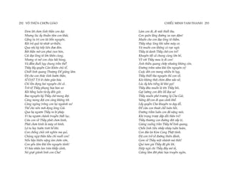V
252 ˆ TH
O
˛
` CH
UA
˛ GI
ON ´ CHI
AO ˆ´ 253
THANH
TAM
MINH
EU
- l
Dem
˛
` ch
oi
˛ t
on
˛
th
ınh ˆ
` d
con
an .
ai.
Nh
˛ l
ung úc ˆ´ thu
ay ˆ
` t
an ˆ kh
con
am
˛
ai,
G˘
´ l
con
ı
tr`
tu
ang ´ b
ai ˆ
˛
nguy
on ên,
Rˆ
` tr
oi
˛
qu
a
˛
t
a
˛
` nh
u
˛
´ s
ut
˛thi
o ˆ
èn,
nh
Qua . k
i ` ti
y ˆ´ li
ep ên -
d
˛
ua -
dón.
B
˛
˛
th
oi ˆ
` m
an
˛
` b
vun
phai
con
o ón,
Cái -
d . l
ao ` t
ong ˆ l
o
˛
´ kh
on ˆ c
on ùng,
Nh
˛ m
ı
v`
ung ˆ ch
con
e . h
iu ˜ h
ai ùng,
Và -
d˘
ám -
duˆ´ l
oi . tr
chung
uy ˆ
` th
an ˆ´
e!
Thˆ
` l
ay ˆ´ quy
ay ˆ
` C
en ` Kh
an ˆ ch
on
˛
t
u ˆ
˛
e,
Chiˆ´ Th
quang
linh
et
˛
u
˛
.
ong -
Dˆ´gi
e ´ l
ang âm.
-
D .̂ th
con
cho
o
˛
´ t
uc
˛
h
ınh
˛
u
˛
` th
on ˆ
`
an,
SĨ -
D . l
TA
AT ˆ ch
e ˆ gi
an ´ h
ao óa.
Ch
˛
t
ı ˆ
`
on -
d . nguy
hai
ong ˆ c
ı
ch´
en
˛
.
a
Tr
˛
˛
v
o ˆ
` Th
e ˆ
` ph
ay . h
ung . s
ban
oa
˛
o.
Rˆ
` b
oi ˘
˛
lu
ang ˆ t
on
˛
ù ˆ´
ay -
dˆ´ gi
en
˛
ò,
nguy
Bao ˆ k
en
˛
Th
y ˆ
` ch
ay
˛
` mong
o -
d
˛
.
oi.
C` mong
ang -
d
˛
. c
con
oi ` kh
ang ˆ t
ong
˛
ói.
C` ng
ang ´ tr
ong ˆ l
con
ong . ngo
ai
˛
xa!
anh
Thˆ´ n
cho
e ˆ m
en
˛
ói -
d . l
ong ` Gi
ong à.
h
Qua . ng
a
˛
u
˛ Th
on ˆ
` ph
ı
b´
ra
ay áp.
h
ı
V` . ng
a
˛
u
˛ ch
on ´ truy
anh ˆ
` th
en ˆ´ l
at .
uc,
C
˛
´ v
con
uu ˆ
` Th
e ˆ
` ph
ay ´ ch
at
˛ kinh,
on
Ph´ ch
at
˛ l
kinh
on ` m
a ´ v
ay ˆ ınh,
h`
o
L` h
tu
a . h
oc
˛
u
˛
` b
tinh
on ˆ
˛
ı.
kh´
o
ch
Con ˆ´ ch
ong
˛
v
oi
˛
´ qu
ma
ın
ngh`
oi
˛
ı,
Ch´ ng
ung
˛
. th
u ˆ h
an ˆ
` ch
au
˛
nu
ı ˆ´ con!
ot
Nˆ´ h
eu .̂ thi
au ˆ n
en .̆
ang ´ ch
am
˛
` v
on
˛
òn,
y
Con ˆ´ t
eu ˆ kh
am ´ t
o ˆ
` nguy
on ˆ t
en ánh!
h
ı
V` ´ nh
oa ˆ tr
lan
an ` kh
an ˘
´ c
ap
˛
anh,
N´ gi
o
˛
. gi
ut ` Cha!
con
linh
anh
L` con
am -
di, -
m
di ˜ thi
ai ˆ´ tha,
et
qu
Con ˆ l
en ãng -
d
˛
u
˛
` v
xa
ong . d
an .̆
am!
Muˆ´ con
cho
on -
d . l
ao ` t
ong ˆ th
o ˘
ám,
Thˆ
` nh
ay . l
oc ` n
khi
ong ˘
´ m
am ´ c
ay
˛
o,
V` mu
a ˆ´ kh
con
on ˆ c
ong ´ v
o
˛
. ng
uc
˛
ò,
Thˆ
` t
ay ´ Th
danh
a ˆ
` ch
ay
˛
` tr
con
o
˛
e!
Khuyˆ t
en ˆ´ c
at
˛
c
chung
a ` l
ung
˛
´ b
on é,
Vˆ
` v
e
˛
´ Th
oi ˆ
` l
mau
ay .
e -
con!
di
´ thi
Anh ˆ
` ch
quang
eu
˛
´ nho
op ´ kh
ang ˆ c
ong òn,
-
D
˛
u
˛
` tr
ong ˘ n
am ˘ kh
am ´ t
o ˆ
` nguy
on ˆ v
en .
i!
Cu.̂
oc -
d
˛
` nhi
mang
con
oi ˆ
` l
bi
eu .
uy,
Thˆ
` thi
ay ˆ´ nguy
tha
et ˆ th
en
˛
v
con
ı ˆ
è,
K
˛
kh
eo ˆ th
ong ˆ ım
ch`
oi -
d˘
´ n
am ˜ n
ao ˆ
è,
Lúc ˆ´ k
ay ˆ ti
eu ˆ´ k
eng ˆ kh
e ´ g
o .
oi!
Thˆ
`
ay -
dˆ mu
au ˆ´ l
on ` t
a ˆ Th
en ˆ
` b
ay ói,
G . l
at
˛
u
˛
` con
ong -
dˆ´ l
en ˆ´
oi -
d . sa!
oa
Thˆ
` mu
ay ˆ´ ph
on ˆ tr
o
˛
u
˛ l
ong ´ Gi
Cha
y à,
Nâng -
d
˛
˜ con
o -
c
qua
di
˛
kh
anh ˆ
˛
o.
Lˆ´ quy
ay ˆ
` khuy
Cha
en ˆ d
ra
en . d
ay ˆ
õ,
-
Dˆ
˛
c
e
˛
´ tho
con
uu ´ ch
at ˆ
˜ lu
o ˆ h
an ˆ
`
oi,
-
D
˛
u
˛
` tr
ong ˆ
` lu
am ˆ con
an -
d˜ n
a .̆ m
ang òi,
tr
ı
Kh´ . tr
ong
˛
u
˛
. d
oc .̂ d
ap ˆ
` th
oi ˆ tr
an
˛
e!
Thˆ
` th
ay
˛
u
˛ con
ong -
d
˛
u
˛
òng -
d
˛
` v
oi ˆ´ t
ap é,
Gi´ xu
ang ˆ´ tr
ong ˆ
` Th
an ˆ
` b
ay ˆ´ quang,
linh
e
Chˆ´ ti
linh
on ˆ nh
eu ˆ´ nh
ap ´ tu
ay ˆ
` ho
an àn,
Con -
d´ Ph
Cang
Kim
lai
ao .̂ t
at ánh.
-
D .̂ tr
con
o
˛
˛
v
o ˆ
è -
d
˛
u
˛
` thi
ong ên -
d
˛
anh,
v
Gom ˆ
` Th
e ˆ
` m
ay .̂ nh
ot ´ m
anh ` th
a ôi!
Th
gia
tam
Qui ˆ
`
ay -
d˜ l
ghi
a
˛
òi,
Hi.̂ ng
ep ˜ Th
chi
u ˆ
`
ay -
dˆ m
ay ˆ t
o
˛
a,
Gi´ l
ang âm -
d
˛
` ph
oi ´ h
ac . truy
oa ˆ
` ng
en ôn,
 