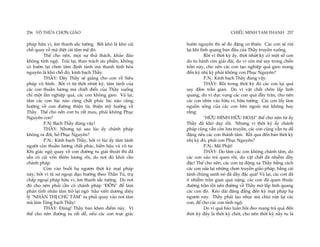 V
256 ˆ TH
O
˛
` CH
UA
˛ GI
ON ´ CHI
AO ˆ´ 257
THANH
TAM
MINH
EU
ph´ h
ap
˛
˜ vi,
uu ˆ s
thanh
am ˘
´ t
ac
˛
u
˛
´ B
ong.
˛
˛
kh
oi ´ l
o ` kh
a ´ c
o ái
chˆ
˜ v
quay
o ˆ
` m
e ` di
a .̂ c
et ´ t
ai ˆ m
am ê -
dó.
Thˆ´ n
cho
e ˆ m
en, . s
oi
˛
. th
u
˛
˛
th
u ´ kh
ach,
˛
ao -
d
˛
ao
khˆ t
ong
˛
ng
ınh .̂ Tr
o. ´ l
ai . tr
than
ai, ách
˛ phi
uu ˆ
` kh
en, ông
c´ h
o
˛
u
˛
` l
on . ch
ai
˛ t
on âm -
d. t
inh ´ m
anh ` t
thanh
a . h
inh òa
nguyˆ l
en ` kh
a ´ ch
o ˆ
õ -
d´ b
ınh
k´
o, . Th
ach ˆ
`
ay.
TH ˆ
ÀY: -
Dˆ Th
ay ˆ
` s
ay ˜ gi
e
˛
v
con
cho
ang ˆ
` Si
e êu
ph´ v
ap ˆ B
ınh.
h`
o
˛
˛
t
ı
v`
oi
˛
` th
u
˛
` nh
oi
˛
´ k
ut ` t
y, ˆ t
am ´ c
anh
˛
ua
c´ thu
con
ac ˆ
` l
an
˛
u
˛ m
ong ` chi
a ˆ´
et -
diˆ
˛
c
en
˛
Th
ua ˆ
` xu
ay ˆ´
ong
ch
˛
m
ı .̂ l
ot ˆ
` nghi
an .̂ qu
ep
˛
c
a, ´ kh
con
ac ˆ V
gieo.
ong
˛
l
a .
ai,
tˆ c
am ´ l
con
ac ´ n
uc ` c
ao ˜ ch
ung ˆ´ ph
at ´ l
ac ´ n
uc ` c
ao ũng
h
˛
u
˛
´ v
ong ˆ
` con
e -
d
˛
u
˛
` thi
ong .̂ t
en
˛
` thi
u, .̂ m
en ˜ h
y
˛
u
˛
´ v
ong ˆ
`
e
Thˆ
` Th
ay. ˆ´ n
cho
e ˆ r
tu
con
en ˆ´ ph
mau,
at
˛
kh
ai ˆ Ph
ong .
uc
Nguyˆ con?
en
B
P.N: . Th
ach ˆ
`
ay -
d´ v
ung .̂
ay!
TH ˆ
` Nh
AY:
˛ t
ung . l
sao
ai úc ˆ´ ch
ay ´ ph
anh áp
khˆ ra
ong -
d
˛
` h
oi,
˛
˛
Ph
o . Nguy
uc ên?
b
ınh
K´
P.N.: . Th
ach ˆ
` b
ay,
˛
˛
l
ı
v`
oi úc ˆ´ t
ay ˆ t
am ánh
ng
˛
u
˛
` c
oi ` thu
on ˆ
` l
an
˛
u
˛ ch
ong ˆ´ ph
at ´ hi
ac, ˆ
` h
en .̂ v
au ` v
a ˆ t
o
˛
u.
gi
Khi ´ ng
ac .̂ v
quay
o ˆ
` con
e -
d
˛
u
˛
` gi
tu
ong
˛
tho
ai ´ ı
th`
at -
dã
s˘
˜ c
an ´ c
o ´ v
ai ˆ´ thi
on ˆ l
en
˛
u
˛ r
ong ˆ
` n
do
oi,
˛
oi -
d´ kh
o
˛
c
oi ˆ
`
an
ch´ ph
anh áp.
C` v
on ` bu
ao ˆ
˛
h
oi . ng
a
˛
u
˛ th
on
˛
` k
oi ` m
y . ph
at áp
n` b
ay,
˛
˛
t
ı
v`
oi ` s
a
˛ ngo
u .
ai -
d . h
ao
˛
u
˛
´ Th
theo
ong ˆ
` T
an ´ tr
u, .
u
chˆ´ ngo
ap . ph
ai ´ h
ap
˛
˜ vi,
uu ˆ s
thanh
am ˘
´ t
ac
˛
u
˛
´ n
Do
ong.
˛
oi
-
d´ n
cho
o ˆ ph
en
˛
c
ai ˆ
` c
an ´ ch
o ´ ph
anh ´ "
ap -
D ˆ
ÓN" -
dˆ
˛
l
e àm
ph
˛
t
an
˛
nh
ınh ˆ t
an ˆ tr
am
˛
˛
l
o . ng
ai ˜ h
o ˆ
` xi
au ˆ
˛
d
en
˛
u
˛ di
ong .̂
eu
l´ "NH
y ˜ TH
AN . CH
I
˛
T
U ˆ ph
tu
AM"
˛
v
quay
ai ` n
ao
˛ t
oi âm
m` l
a ` T
am ˆ b
ong . Th
ach ˆ
`
ay!
TH ˆ
ÀY: -
D´ Th
ung! ˆ
` khen
ban
ay -
diˆ
˛
n
em ` ı
V`
ay.
thˆ´ n
cho
e ên -
d
˛
u
˛
` r
tu
ong ˆ´ d
at ˆ
˜ n
e, ˆ´ c
eu ´ tr
con
ac
˛
. gi
uc ác
h
˛
u
˛
` nguy
on ˆ s
ı
th`
en ẽ -
do -
d.̆ c
ang
˛ thi
o ˆ C
en. ´ s
con
ac ˜ r
e út
l . ban
quang
linh
ı
kh´
ai -
dˆ
` c
au
˛
Th
ua ˆ
` truy
ay ˆ
` xu
en ˆ´
ong.
Rˆ
` th
ı
v`
oi
˛
` k
oi ỳ ˆ´ th
ay,
˛
` nh
oi
˛
´ k
ut ` c
y ´ m
o .̂ s
ot ˆ´ con
o
h
tu
do ` c
anh ` gi
on
˛
ai -
d˜ c
ı
v`
do
ai, ` m
on ˆ ch
trong
say
e ˆ´
on
trˆ
` n
an ` n
cho
ay, ˆ c
en ´ t
con
ac . nghi
ao .̂ qu
ep
˛
mang
gieo
a
-
dˆ´ k
en ` nh
y . k
i ` ph
y
˛
kh
ai ˆ Ph
con
ong . Nguy
uc ên?
b
ınh
K´
P.N.: . Th
ach ˆ
`
ay -
d´ v
ung .̂
ay.
TH ˆ
` R
AY: ˆ
` th
trong
oi
˛
` k
oi ỳ -
d´ c
o ´ l
con
ac . qu
ai á
say -
d˘
´ tr
am ˆ
` v
ı
v`
Do
gian.
an .̂ ch
at ˆ´ ch
at ˆ l
on ˆ´ linh
ap
d
ı
v`
do
quang, . v
uc . c
ong ´ qu
con
ac á -
dˆ
` tr
ay ` n
cho
an, ên
c´ v
ın
nh`
con
ac ` h
ao
˛
˜ h
vi,
uu
˛
˜ t
uu
˛
u
˛
´ C
ong. ´ l
con
ac ˆ´ l
ay àm
nguˆ
` s
on ˆ´ c
ong
˛
c
ua ´ b
con
ac ˆ ngo
en ` m
ai ` kh
a ˆ hay
ong
r˘
àng:
"H
˛
˜ H
UU ` H
INH
˛
˜ HO
UU . th
AI" ˆ´ n
cho
e ˆ t
en
˛
ù ˆ´
ay
Thˆ
`
ay -
d˜ kh
a ´ d
o . r
ay ˆ
` Nh
oi.
˛ th
ı
v`
ung
˛
` k
oi ỳ ˆ´ ch
ay ánh
ph´ c
ap ˜ v
ung ˆ
˜ c
an ` l
on
˛ truy
uu ˆ
` c
en, ´ c
con
ac ˜ v
ung ˆ
˜ d
tu
an ˆ
ẽ
-
d.̆ n
ang ˆ´ c
eu ´ th
con
ac ` t
anh ˆ R
am. ˆ
` qua
oi -
dˆ´ b
en ´ th
an
˛
` k
oi ỳ
nh. k
i ỳ -
d´ ph
o,
˛
Ph
con
ai . Nguy
uc ên?
M
P.N.: ˆ Ph
o .̂
at!
TH ˆ
` t
Do
AY: ˆ c
am ´ kh
con
ac ˆ ch
ong ´ t
anh ˆ do
am,
c´ x
con
ac
˛
tr
ao ´ r
quen
a ˆ
` v
do
oi, .̂ ch
at ˆ´
at -
d˜ nhi
a ˆ
˜ d
em ˆ
`
ay
-
d.̆ Th
ac! ˆ´ n
cho
e ˆ c
en, ´ t
con
ac
˛
.
u -
d.̂ Th
xa
ong ˆ
` b
ay ˘
` c
ang ách
c´ s
con
ac
˛
˛
l
ua . nh
ai
˛
˜ ch
ung
˛ truy
on ˆ
` gi
en ´ ph
ao ´ b
ap, ˘
` c
ang ái
t´ ch
anh ´ n
sanh
ung ó -
d˜ d
a ˆ
`
ay -
d.̆ qu
ac ´ V
a!
˛
l
a . c
ai, ´ con
ac -
dã
ˆ nhi
o ˆ
˜ tr
em ˆ
` qu
gian
an ´ n
a .̆ c
ang, ´ con
ac -
d˜ thu
quen
a .̂
oc
-
d
˛
u
˛
` tr
ong ˆ
` r
an ˆ
` n
oi ên -
d
˛
u
˛
` v
ong ˆ
` Th
e ˆ
` m
ay
˛
` l
o ˆ´ quang
linh
ap
c´ con
ac -
d´ K
o. ´ d
eo ài -
dăng -
d˘
˛
ang -
dˆ´ k
en ` m
y . ph
at ´ h
ap .
a
ng
˛
u
˛ n
on ` Th
ay. ˆ
` ph
ay
˛
nh
lao
ai . m
oc ` ch
a ` r
ui
˛
˛
l
ua . c
ai ác
con, -
dˆ
˛
c
cho
e ´ t
con
ac
˛
ng
ınh .̂
o.
qu
ı
v`
Do
˛
b
a ´ lu
ao ˆ h
an ˆ
`
oi -
tr
mang
deo
˛
qu
a
˛
a -
dˆ´
en
th
˛
` k
oi ỳ -
dˆ l
ay ` th
a
˛
` k
oi ` ch
y ´ n
cho
ot; ˆ th
en
˛
` k
oi ` n
y ˆ
` l
tu
ay à
 