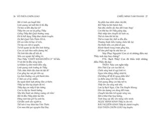 V
26 ˆ TH
O
˛
` CH
UA
˛ GI
ON ´ CHI
AO ˆ´ 27
THANH
TAM
MINH
EU
B
˛
˛
c
tinh
ı
v`
oi . huy
an ˆ´ kh
et ô,
m
quang
Linh
˛
` m
o ˘
´ kh
at ´ t
o ô -
d
˛
u -
dˆ
`
ay.
T
˛
` s
ban
u
˛
o -
dˆ´
en -
dˆ t
bao
ay á?
Thˆ
` n
na
con
ım
t`
ay ´ gi
a ˆ´ Th
ong ˆ
`
ay;
Giˆ´ Th
ong ˆ
` B
ay ´ Qu
at ´ th
ai
˛
u
˛
` xoay,
ong
-
D´ l
o ` bi
a ˆ´ d
et . Th
ang ˆ
` ch
khai
ay ´ truy
anh ˆ
èn.
B
Do ´ Qu
at ´ Ti
ai ˆ Thi
en ên -
Dˆ
`
o ˆ´
oc,
-
Dˆ
˛
tr
con
e ˆ
` tr
an
˛
˛
h
o . v
oc ˆ
` tr
e ên,
T
˛
` r
u ` ch
con
ay
˛
´ c
o ´ quy
o ên,
Tr
˛
˛
o -
ng
di
˛
u
˛
. l
oc . l
ai ˆ b
au ˆ
` thi
linh
en êng.
c
Con
˛
´ xu
u ˆ mi
theo
oi ˆ
` d
en
˛
u
˛ th
ong ˆ´
e,
h
linh
ı
Th` ˆ
`
on -
dˆ d
au ˆ
˜ ti
e ˆ´
en -
di,
Nˆ´ ng
con
eu
˛
u
˛
. th
oc ˆ´ch
e ˘
˛
ı,
tr`
ang
Th
Theo ˆ
` "CHI
ay ˆ´ KH
ET
˛
AM -
DI ˆ
` b
LY"
EN ˆ
˛
h
o ˆ
`
au.
t
ı
kh´
do
ı
V`
˛
ù -
dˆ
` n
au ´ l
ong .
anh,
L` Kh
a
˛
kh
Ly
am ´ tr
o ánh -
diˆ
` n
eu ˆ
`
ay,
tr
sinh
quang
Linh
˛
u
˛
˛
Th
do
ong ˆ
`
ay,
Tiˆ
˛
ch
eu ˆ thi
au ên -
d. ch
ia
˛ t
on ài -
d .
at -
di!
g
Con ˘
´ h
ang . m
oc ` ti
ghi
a ˆ
` s
en
˛
.
u,
L´ ch
y
˛ th
on
˛
u
˛
` gi
con
ong
˛
˜ t
thanh
u âm,
th
E ˆ s
con
oi ˜ l
e . nh
ac ˆ
`
am,
ngo
Ra ài -
d. lu
inh .̂ ph
at ´ t
ong ˆ
` c
am
˛thi
o ên.
Thˆ
` t
ay . h
ao ´ t
oa ` duy
uy ên -
d.̂ tr
o
˛
e;
Thˆ
` d
ay . m
con
ay ˆ´ l
ay ˜ t
e .̂ t
an
˛
u
˛
òng,
t
tu
Con ˆ
˛
l
ay . b
thanh
oc
˛
u
˛
òng,
Nh . h
e ˆ
` tho
on ´ x
at ´ kh
ac ˆ v
ong
˛
u
˛ c
ong ˜ tr
oi ˆ
`
an!
Rˆ
` t
oi
˛
ù -
dˆ
` Th
au ˆ
` ph
ay ˆ ı,
kh´
hai
an
-
D .̂ t
ong . h
inh ` gi
oa
˛
` T
o ´ ba,
canh
y
Gi
˛
` d
o ˆ
` s
sanh
an
˛
ng
an
˛
u
˛
` ta,
oi
Thˆ´n
e ên ˆ tr
o . kh
oc ´ h
oa ` Ti
oa ˆ Thi
en ên.
kh
mau
Con ´ nguy
qui
a ên -
D .
ai -
D .
ao,
ph
Xa ˆ
` nh
hoa
on ˆ´ nh
on ´ ch
ao
˛
.
o -
d
˛
òi,
B
˛
˛
Th
oi ˆ
` h
ay
˛ th
ı
kh´
u
˛
th
anh
˛
oi,
Nào -
dˆ nhi
au ˆ
˜ s
em ˘
´ theo
ac -
d
˛
` tr
oi
˛
u
˛
. thay!
oc
kh
Con ´ h
a . l
oc
˛
` Th
oi ˆ
` gi
ay
˛
d
ang .
ay,
Ph
˛
nh
ai .̂ t
ap ˆ chuy
am ˆ
˛
t
en
˛
lu
ai ˆ xa,
an
Th
˛
˛
v
o ˆ ch
o
˛ h
ıt
h´
ı
kh´
on à;
Th
˛
˛
tr
ra
o
˛
u
˛
. th
ı,
kh´
oc ˆ
˛
ra
oi -
dˆ
èu -
dˆ
èu.
Th
˛
u
˛
. th
ong
˛
u
˛
´ ki
oc ˆ
` tr
eu
˛
u
˛ chi
ong ˆ b
eu ˘
´ l
ac .
ai;
H . th
a
˛
u
˛
´ ki
oc ˆ
` ph
con
eu
˛
ai -
qua,
di
tr
thanh
Khinh . tr
ong
˛
u
˛
. g
oc ˘
´ h
ang òa,
-
Dˆ
˛
t
e ˆ ph
am ˆ´ h
oi
˛
. nh
ba
op ` s
ban
a
˛
o.
N` Ph
ay . Nguy
uc ˆ c
Con
en! ´ r
o ˜ nh
o
˛
ũng -
diˆ
` m
eu à
Thˆ
` m
ay
˛
´ d
oi . ch
hay
ay ăng?
B
P.N.: . Th
ach ˆ
` Con
ay! -
d˜ th
a ˆ´ tri
au .̂ nh
et
˛
ũng
-
diˆ
` Th
eu ˆ
`
ay -
d˜ d
a .
ay:
TH ˆ
` N
AY: ` ti
nghe
con
ay ˆ´
ep.
-
D` Th
en ´ C
ai
˛
. kh
tua
con
uc ´ r
a õ,
Chiˆ´ s
eu ´ ho
ang ` t
ai
˛
ng
o .̂ tri.
linh
o
Ng . ti
on êm -
d
˛
´ ch
ung ˘
˛
nh
ang
˛
´ ı,
b`
ut
Ch
˛
ó -
d
˛
ùng -
dˆ
˛
t
e ˘
át ˘
´ ph
nguy
at ˆ
` h
an ˆ
`
on!
Là -
diˆ
˛
s
em ´ T
ı
Ch´
ang ˆ ı
ch´
on -
d .
ai,
´ quang
Anh -
d˘ h
con
ang ˜ m
ay
˛
˛
ra.
o
Thˆ´ l
ap ˆ s
cho
en ´ m
ang .̂ nh
ot à,
L
˛ B
ly
uu . Ng
ach . C
oc,
˛
˛
T
uu ` Huy
oa ˆ
` Khung.
en
-
Dèn ˆ d
am
˛
u
˛ d
con
ong ùng -
dˆ´ tr
ot
˛
u
˛
.
oc,
Chuyˆ
˛
h
en
˛
h
oa ˆ
` tr
au
˛
˛
ng
o
˛
u
˛
. n
oc ´ ran,
ong
M
˛
˛
c
o
˛khai
o -
D . ho
huy
ao àng,
T. l
inh ` c
ong
˛
.
uc -
dˆ´ v
oc ´ m
en ` vi
ang ˆ minh.
en
NG . Th
KINH
MINH
OC ˆ
` tr
cho
in
ay
˛
e;
B
˛
NG
AO
˛
U
˛ Th
KINH
ON ˆ
` h
ay ´ ch
e ´ truy
anh ˆ
èn;
-
D . TH
AI
˛
` CH
UA
˛ GI
ON ´ t
AO ` duy
uy ên;
 