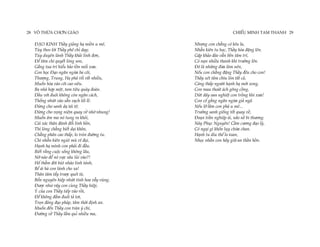 V
28 ˆ TH
O
˛
` CH
UA
˛ GI
ON ´ CHI
AO ˆ´ 29
THANH
TAM
MINH
EU
-
D . Th
KINH
AO ˆ
` gi
ay
˛
h
ang . mi
a ˆ
` m
u
en ê,
T` l
theo
uy
˛
` Th
oi ˆ
` ph
ay ˆ ch
e
˛
d
ı .
ay;
T` duy
uy ˆ l
en ` Th
anh ˆ
` kh
ay
˛
linh
ai -
d
˛
on,
-
Dˆ
˛
t
e ˆ quy
ı
ch´
am ˆ´ l
et ` son,
ong
G˘
´ hi
ı
tr´
tua
ang ˆ
˛
b
eu˛ t
ao ˆ
` m
on ˆ´ x
oi
˛
ua.
h
Con .
oc -
D . ng
ao ˘ ng
an
˛
` c
ba
ua õi,
Th
˛
u
˛
. H
Trung,
ong, . ph
a ´ r
a ˆ´ r
oi ˆ´ nhi
at ˆ
èu,
Muˆ´ h
on ` v
oa ` c
ao ˜ si
cao
oi êu.
nh
Ba ` h
a
˛
. m
op .̂ ti
tam
ot, ˆ qu
eu ày -
doàn.
-
Dˆ
` v
au
˛
ói -
duˆ kh
oi ˆ c
ong ` ng
on ˘ c
an ách,
Thˆ´ nh
ong
˛
´ v
ut ` s
ao ˘
˜ v
an . l
ach ˆ´ l
oi ˆ
è.
-
D
˛
` d
sanh
cho
ung . t
a ´ t
ai ê;
-
D
˛
` v
cho
ung . ni
ong .̂ v
quay
em ˆ
` nh
e
˛
´ nhung!
o
Muˆ´
on ˆ n
ma
am ´ kh
ra
tung
o
˛
oi,
C´ x
ai ´ th
ac ân -
dánh -
dˆ
˛
h
linh
oi ˆ
`
on,
l
ı
Th` ` ch
ong ˘
˛
bi
ang ˆ´ d
et . kh
ai ôn,
Ch˘
˛
ph
ang ˆ th
cao
an ˆ´ tr
lo
ap, òn -
d
˛
u
˛
` tu.
ong
nh
ı
Ch´ ˆ
˜ ki
an ˆ ng
en ´ m
ut ` v
u ı̃ -
d .
ai,
H . h
anh . ph
con
ınh
m`
a
˛
ai -
di -
dˆ
`
au.
Biˆ´ r
et ˘
` cu
ang .̂ s
oc ˆ´ kh
ong ˆ l
ong âu,
N
˛
˜ n
o ào -
dˆ
˛
n
e ´ v
o
˛
. s
uc ˆ l
au
˛
v
ui ào?!
Hˆ´th
o ˘
˛
am -
d
˛
` h
oi ´ nh
ut ` t
linh
ao ánh,
Bˆ
˛
e ´ h
ai ` l
con
a ´ xa!
cho
anh
Thˆ t
an ˆ t
am ˆ
˛
tr
ay
˛
u
˛
. qu
oc ´ t
et à,
Bˆ
˛
nguy
on ˆ hi
en .̂ nh
ep
˛
´ v
hoa
tinh
ut ˆ
˜ v
ay ùng.
-
D
˛
u
˛
. nh
oc
˛v
u .̂ c
con
ay ` Th
ung ˆ
` hi
ay .̂
ep,
´ c
Y
˛
Th
con
ua ˆ
` ti
ay ˆ´ v
ep ` r
ao ˆ
`
oi,
-
Dˆ
˛
kh
e ông -
d˘
ám -
duˆ´ t
oi
˛
t
a
˛
oi,
Tr .
on -
dàng -
d . ph
ao ´ t
ap, ˆ th
am
˛
òi -
d. an.
inh
Muˆ´
on -
dˆ´ Th
en ˆ
` tr
con
ay àn ´ ı,
ch´
y
-
D
˛
u
˛
` v
ong ˆ
` Th
e ˆ
` l
ay ˘
´ qu
am
˛
nhi
ı ˆ
` ma,
eu
Nh
˛ ch
con
ung ˘
˛
c
ang ´ k
o ˆ la,
eu
Nhˆ
˜ ki
an ˆ h
tu
en . Th
oc, ˆ
` h
ay òa -
d.̆ l
ang ên.
G.̆ kh
ap
˛
ao -
d
˛
v
ao ˆ
˜ b
an ˆ
` t
en ˆ ı,
tr´
am
C´ n
o . nhi
an ˆ
` tr
ı
kh´
thanh
eu
˛
u
˛
˛
l
ong ên.
-
D´ l
o ` nh
a
˛
ũng -
d
˛
´ l
ua ` n
am ên,
Nˆ´ ch
con
eu ˘
˛
ang -
d.̆ Th
ang ˆ
`
ay -
dˆ
` con!
cho
eu
Thˆ
` x
ay ´ t
et ˆ l
ıu
ch`
am ` t
on ˆ´ c
at
˛
a,
C` th
ang ˆ´ ng
ap
˛
u
˛
` h
oi . h
anh . m
a
˛
´ xong.
oi
tho
mau
Con át ´ g
ach ˆ c
ong ˆ
`
ong,
D
˛
´ d
ut ˆ nghi
oan
ay .̂ tr
con
et ˆ
` x
khi
ong
˛
ua!
c
Con ˆ´g
o ˘
´ ng
ang ˘ ng
an
˛
` gi
ua
˛
ng
a ã.
Nˆ´ l
eu
˛
˜ l
o ˆ
` ph
con
am ´ m
u
a ê...
Tr
˛
u
˛
˛
gi
sanh
ong ˆ´ t
ong ˆ´ v
quay
ot ˆ
è,
-
Do . tr
an ˆ
` nghi
an .̂
ep ´ n
ai, ˜ n
ao ˆ
` th
bi
e
˛
u
˛
ong.
N` Ph
ay . Nguy
uc ˆ C
en! ˆ
` c
am
˛
u
˛
ong -
d . l
ao ý,
C´ ng
o . kh
ı
g`
ai ˆ´ l
on . ch
uy
˛
´ chan.
ua
H . th
ıu
d`
tu
anh ˆ´ toan,
lo
e
Nh . nh
oc ˘
` h
con
an ˜ gi
ay
˛
˜ th
an
u ˆ
` h
an ˆ
`
on.
 