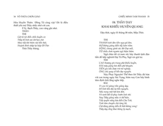 V
34 ˆ TH
O
˛
` CH
UA
˛ GI
ON ´ CHI
AO ˆ´ 35
THANH
TAM
MINH
EU
H´ Huy
oa ˆ
` Thi
en ên. -
Dˆ
` T
ong
˛
˛
c
u ˜ v
ung .̂
ay! -
D´ l
o à -
diˆ
`
eu
thiˆ´ y
et ˆ´ m
eu ` Th
a ˆ
` nh
ay ˘
´ nh
ac
˛
˛
v
o
˛
´ con.
oi
B
P.N.: . Th
ach ˆ
` v
con
ay, ˆ nh
ghi
ang
˛
ó.
TH ˆ
ÀY:
THI
Gi˜ t
a
˛
` r
u út -
diˆ
˛
ch
en ˆ´ huy
on ˆ
` c
en
˛
o,
Thˆ
` b
ay ˆ´ ch
oai
linh
o
˛
´ h
o . ch
en
˛
ò.
ti
Mau ˆ´ thi
ı
kh´
ep ˆ v
en ` b
ao ˆ
˛
th
on ái,
Huỳnh -
nh
ınh
d` .̂ l
ap . hi
ai .̂
ep -
Dˆ
` Th
o
˛
o.
Thˆ Th
oi ˆ
` th
ay ăng.
TH
04. ˆ
` D
AY .
AY
KHI
KHAI ˆ´ HUY
EU ˆ
` QUANG
EN
D.̂ th
au
˛
` ng
oi, ` th
01
ay ´ ni
08
ang ˆ M
en, .̂ ın.
Th`
au
THI
t
THANH .
inh -
d` ti
an ˆ
` ng
en
˛
. gi
u ´ l
a âm,
H
˛kh
U ˆ gi
ong áng -
diˆ
˛
t
en ˆ
˛
lu
ay ˆ tr
an ˆ
`
am.
-
D ˆ
` g
chung
ONG ´ v
anh ác -
d
˛
òi -
D . m
ao ˆ´
oi,
T
˛
˛
chi
U ˆ´ ch
eu
˛ ng
on
˛
u
˛ ng
on .̂ th
o .̂ th
am âm.
Ng˜ ch
a ` t
ao ˆ´ c
at
˛
n
nam
a
˛
˜ h
u, ˜ t
thanh
ay .
inh -
dàn
tiˆ
`
en -
dˆ
˛
ti
e ˆ´ nghinh
ep -
D . T
ai
˛
` Ph
u . Ng
u, ˜ gi
xin
a ˜ lui.
a
THI
th
CAO
˛
u
˛
. ph
trung
ın
g`
ong ´ khi
a ˆ´ huy
eu ˆ
èn,
-
D ` m
AI ˆ gi
ay ´ b
ang út -
diˆ
˛
ph
en ˆ khuy
e ên.
TI ˆ n
gia
EN ˆ´ d
au
˛
u
˛
. tr
oc
˛
` m
u ˆ nghi
e .̂
ep,
ˆ ch
ONG
˛
v
quay
u ˆ
` b
e ˆ
˛
on -
d . nguy
ao ên.
N` Ph
ay . Nguy
uc ˆ Th
en! ˆ
˛
l
theo
e
˛
` Th
oi ˆ
`
ay -
d˜ h
a
˛
úa
v
˛
´ ng
trong
con
oi ` S
ay ´ V
oc . h
ong, ˆ h
Con
nay
om ˜ ınh
b`
ay
tâm -
d. t
inh
˛
l
ınh ˘
´ ti
nghe
ang ˆ´
ep.
BÀI
tr
con
ı
V`
˛
gi
e ´ tr
ang ˆ
` gi
an
˛
d
ang .
ay,
-
Dˆ
˛
t
e
˛
h
ınh ˆ
`
on -
d´ l
ao . b
ai ˆ
˛
nguy
on ên,
Nˆ´ m
nung
au .̂ h
ot .̂ kim
ot -
d
˛
on,
Vˆ b
sanh
o ˆ´ t
at
˛
˛
ph
u . h
uc
˛
u
˛
` nhi.
linh
on
Th
Nay ˆ
` gi
ay
˛
m
ang ˆ
` th
vi
au ˆ
˛
hi
e .̂
en,
Tiˆ´ quy
ep ˆ
` n
en ˘ h
ang òa -
diˆ
˛
Tr
Cha
en
˛
òi,
T. t
inh ˆ chuy
am ˆ ch
en ´ t
u
˛
` l
ung
˛
òi,
Ch
˛
ó -
d
˛
` ph
ung ´ di
ong ˆ
ẽn ˘
´ th
at
˛
` kh
oi ˆ xong!
ong
Thˆ
` d
ay . r
ay ˘
` th
khai
ang ˆ l
ong ´ m
y .
ach,
 